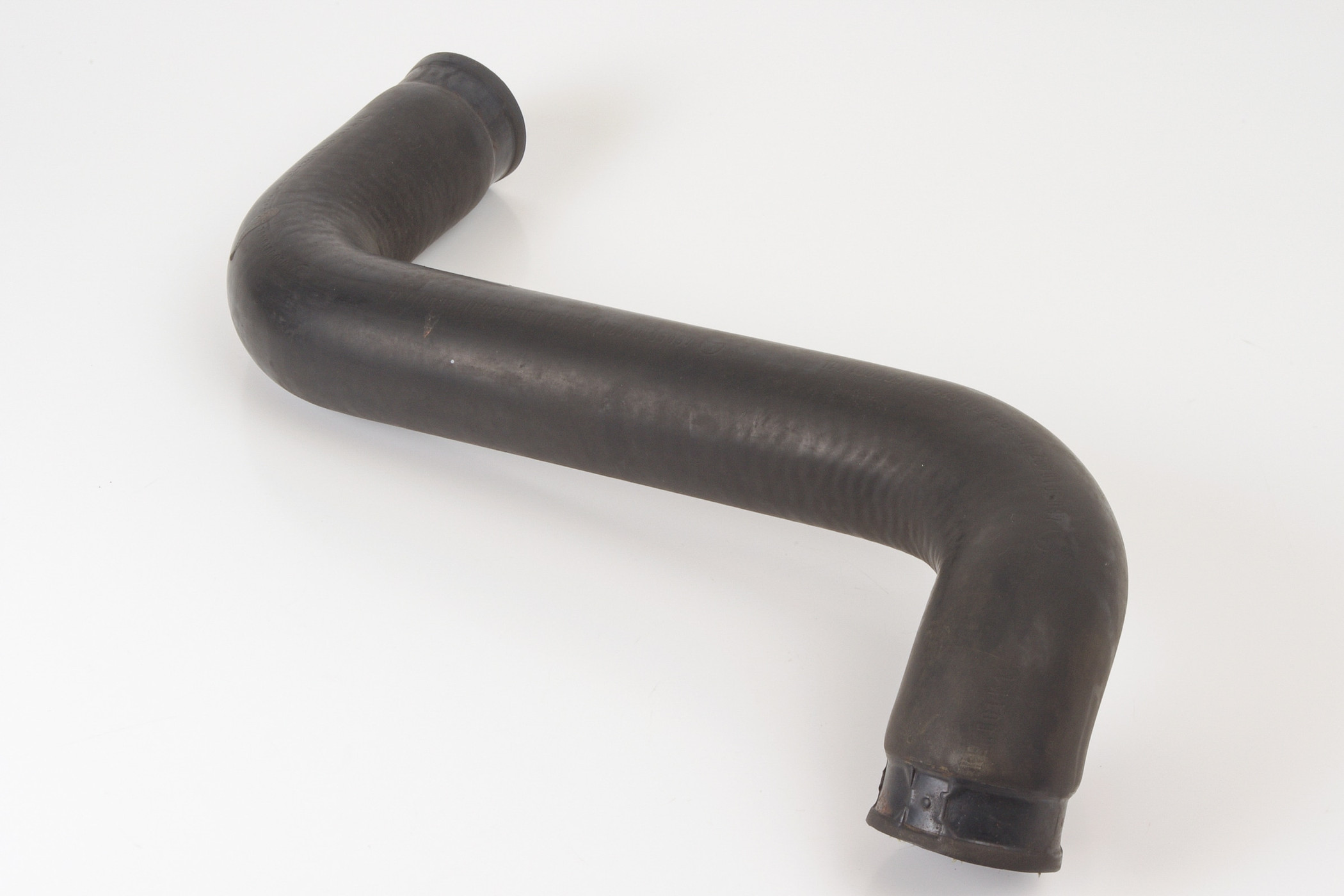 Mercedes 4605010482 Coolant Hose | W460 W461 G