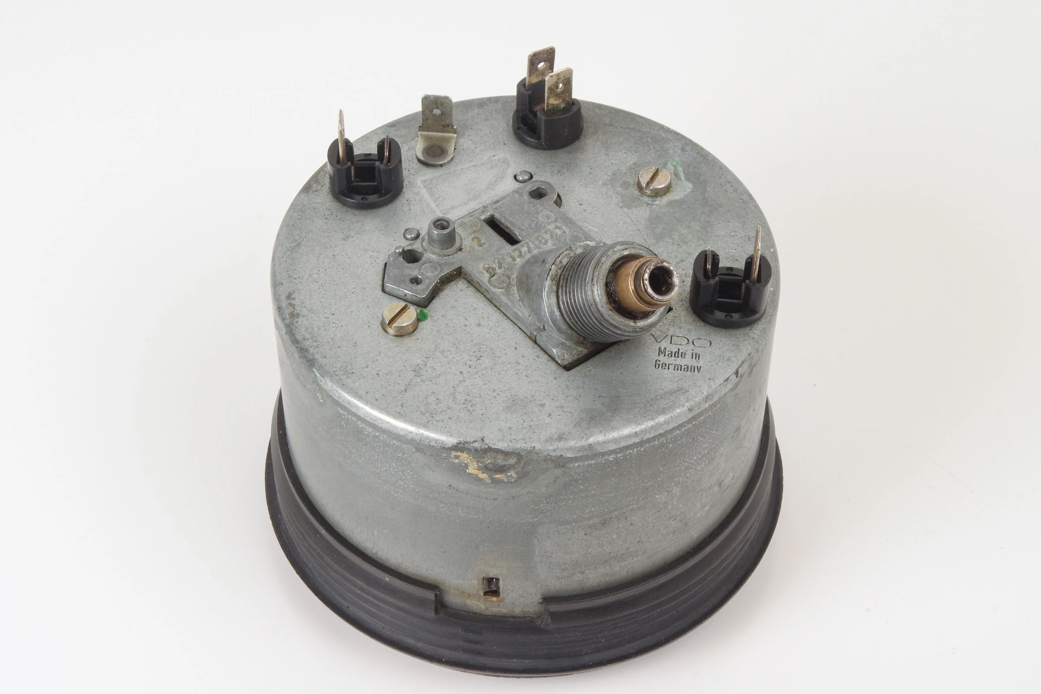 Mercedes 0095428406 Speedometer (a) | W460 G