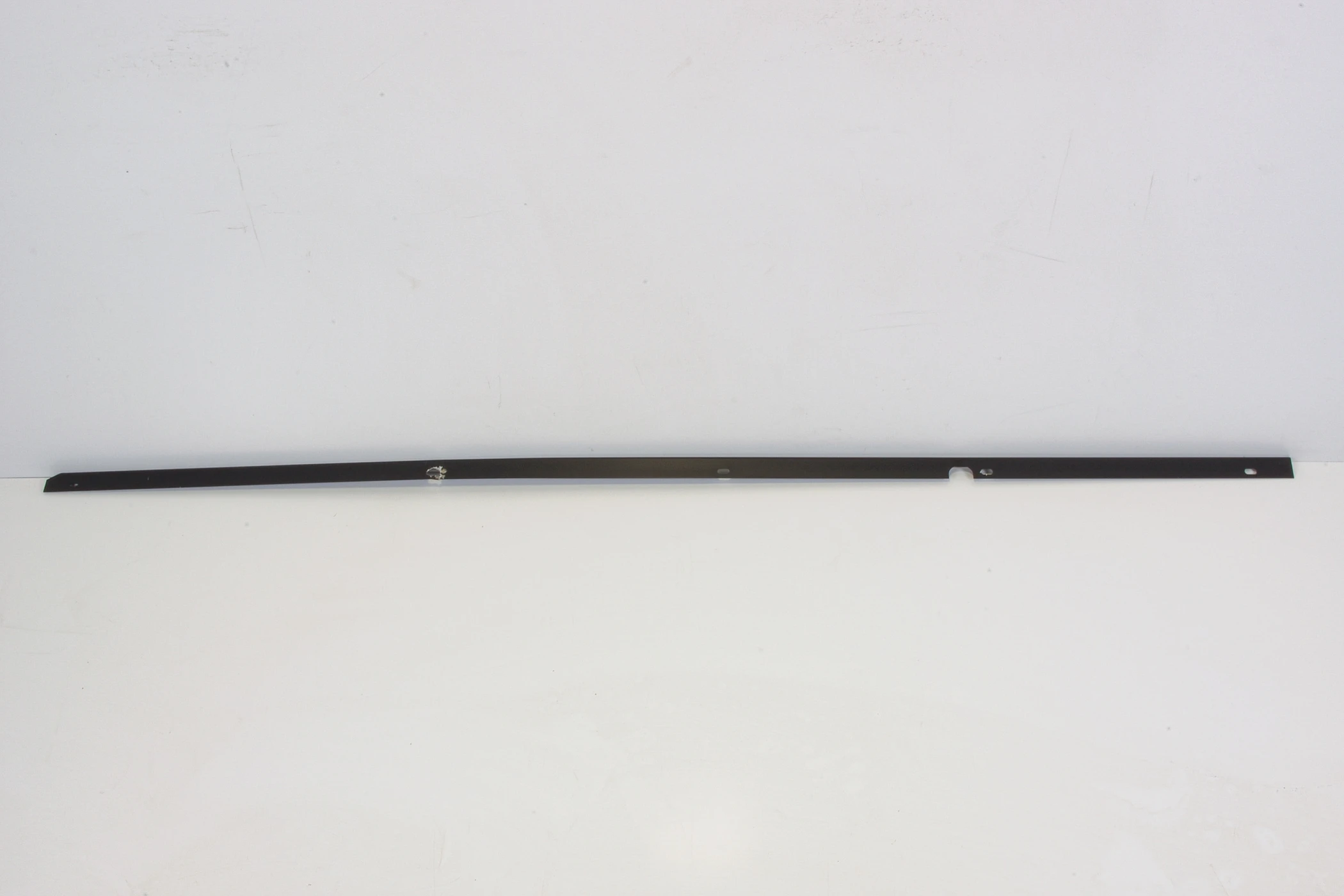 Mercedes 4606923927 Trim Rail - Left | W460 W461 G