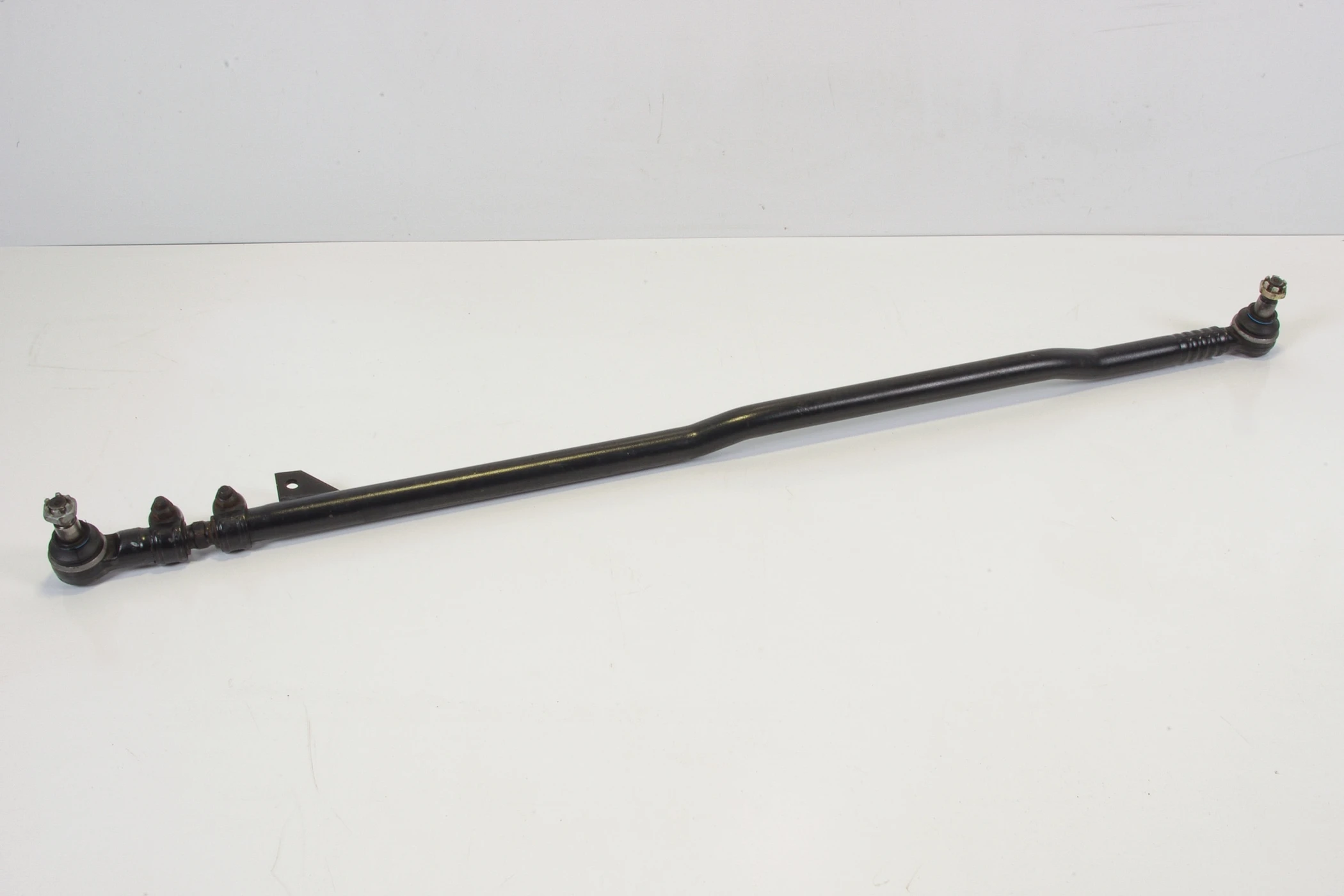 Mercedes 4603300903 Tie Rod - Front | W460 G