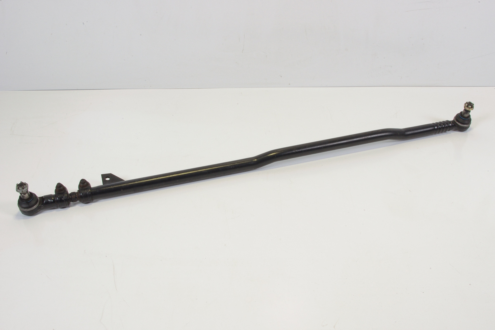 Mercedes 4603300903 Tie Rod - Front | W460 G