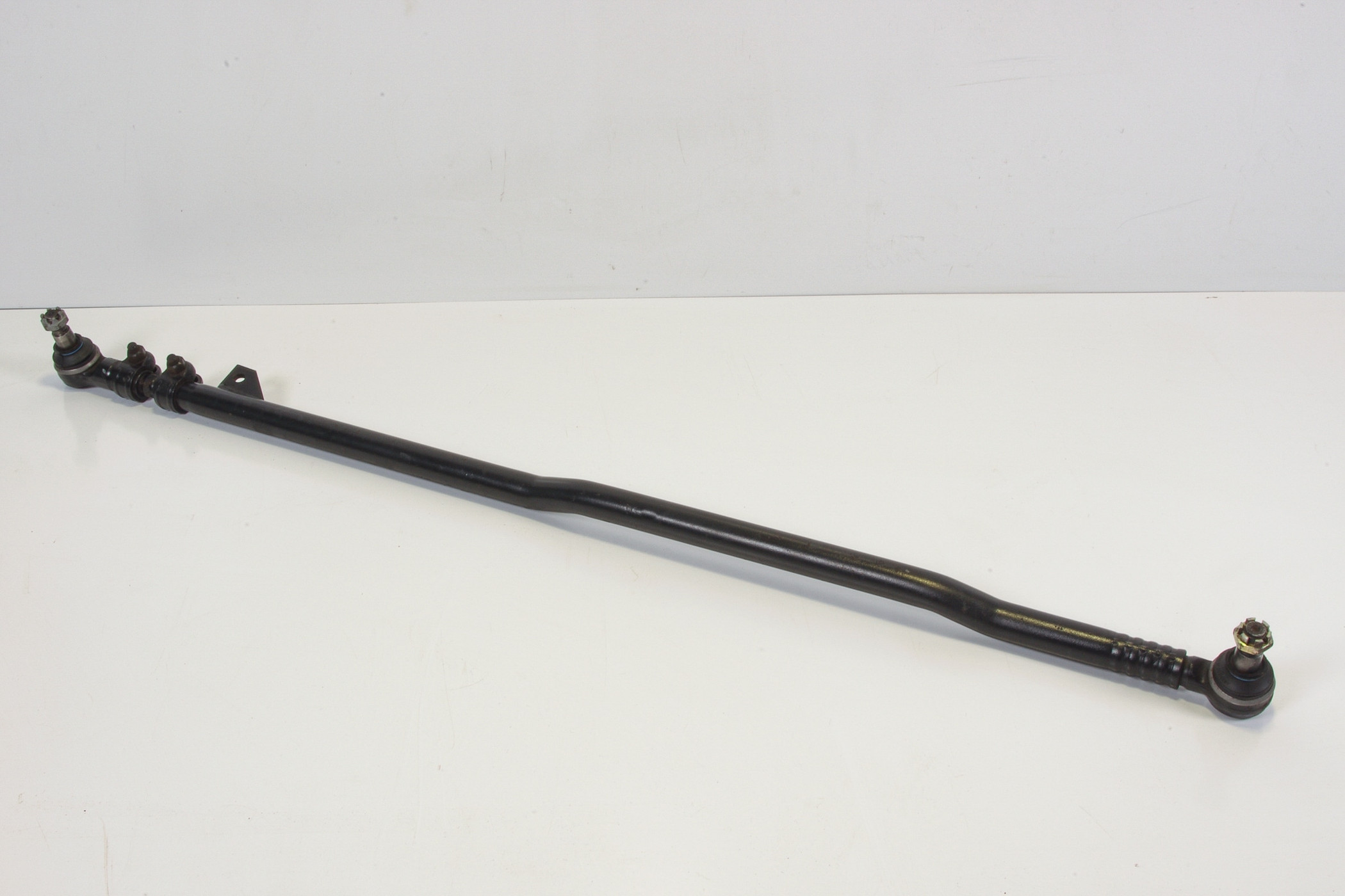 Mercedes 4603300903 Tie Rod - Front | W460 G