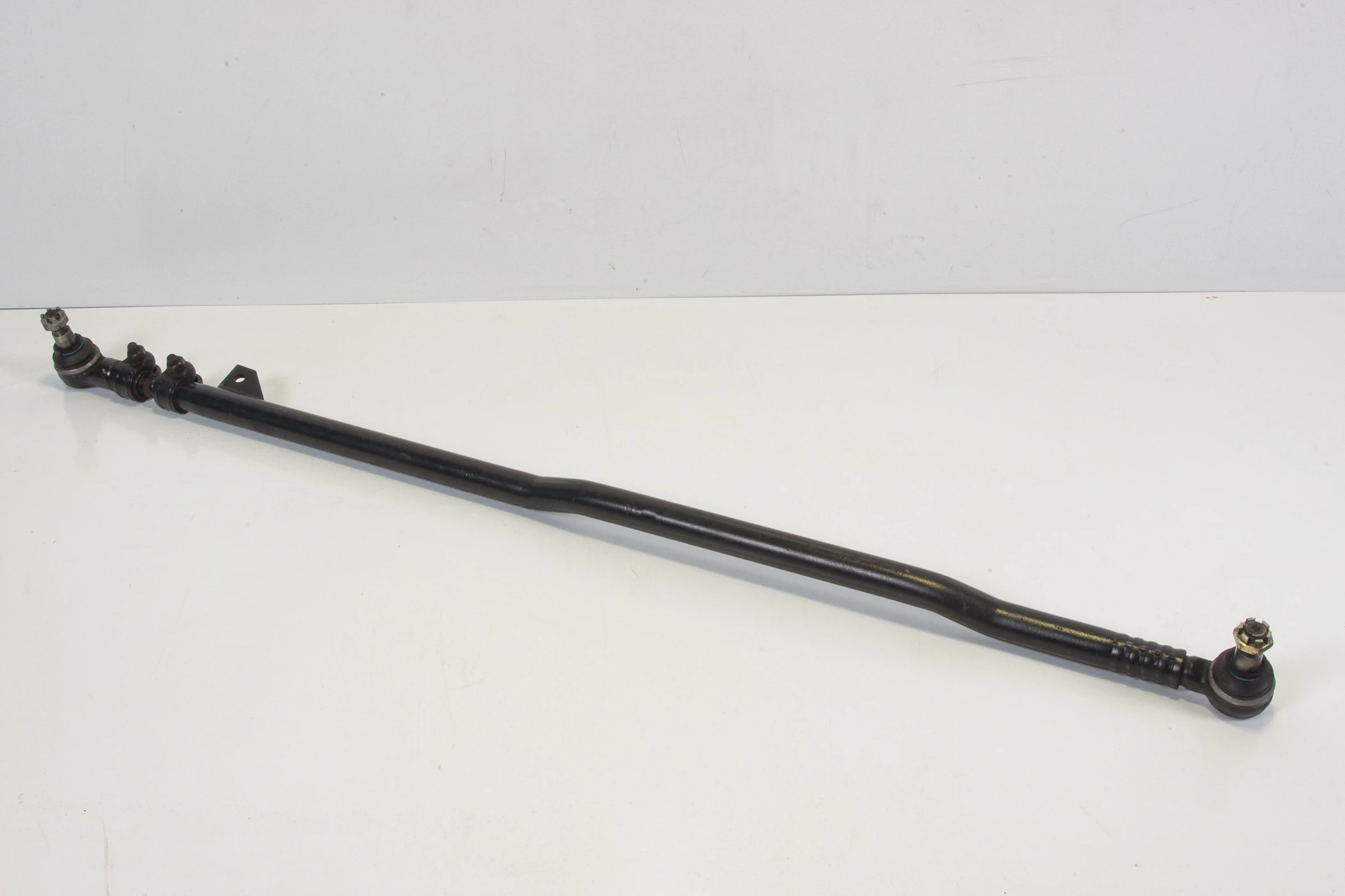 Mercedes 4603300903 Tie Rod - Front | W460 G
