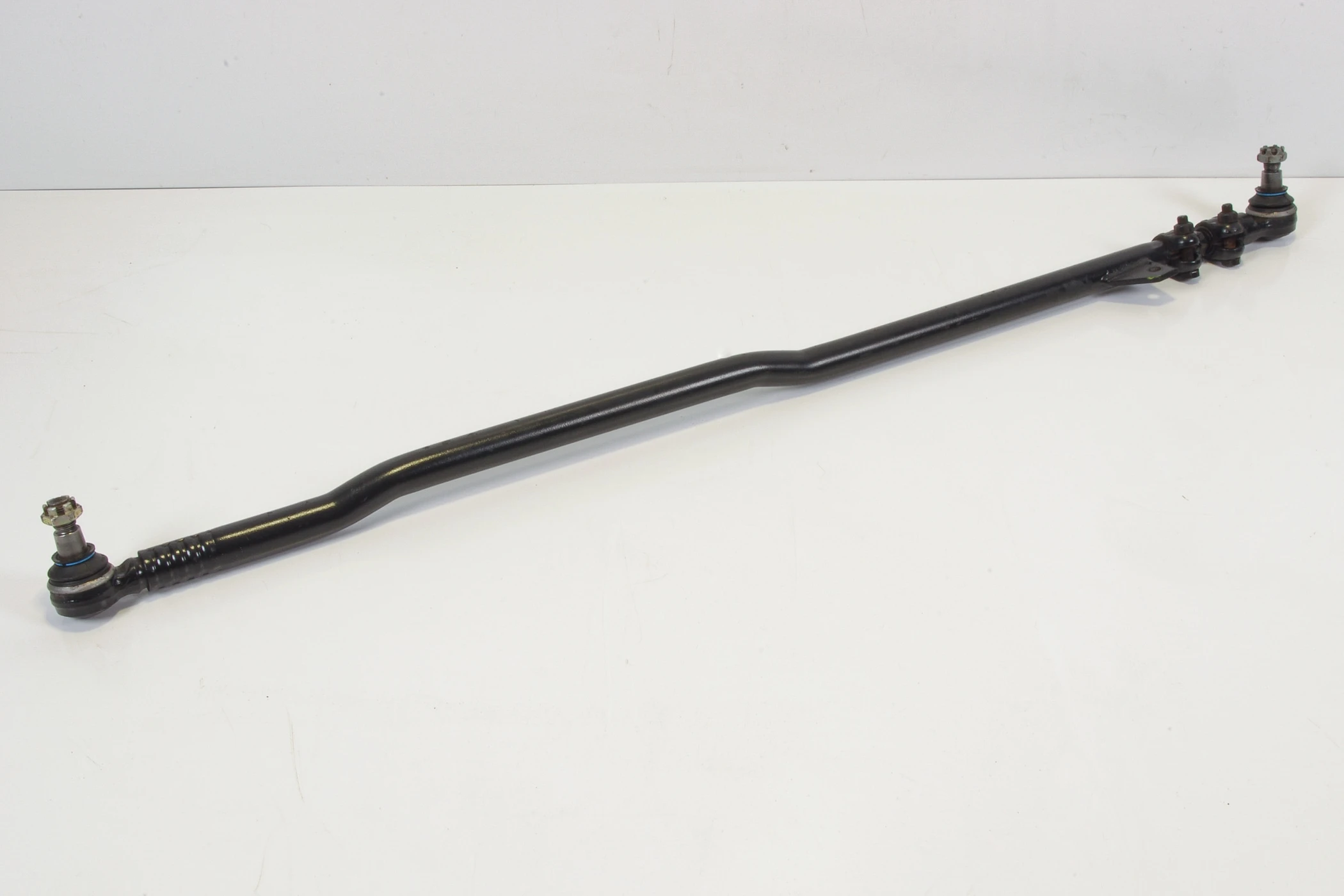 Mercedes 4603300903 Tie Rod - Front | W460 G