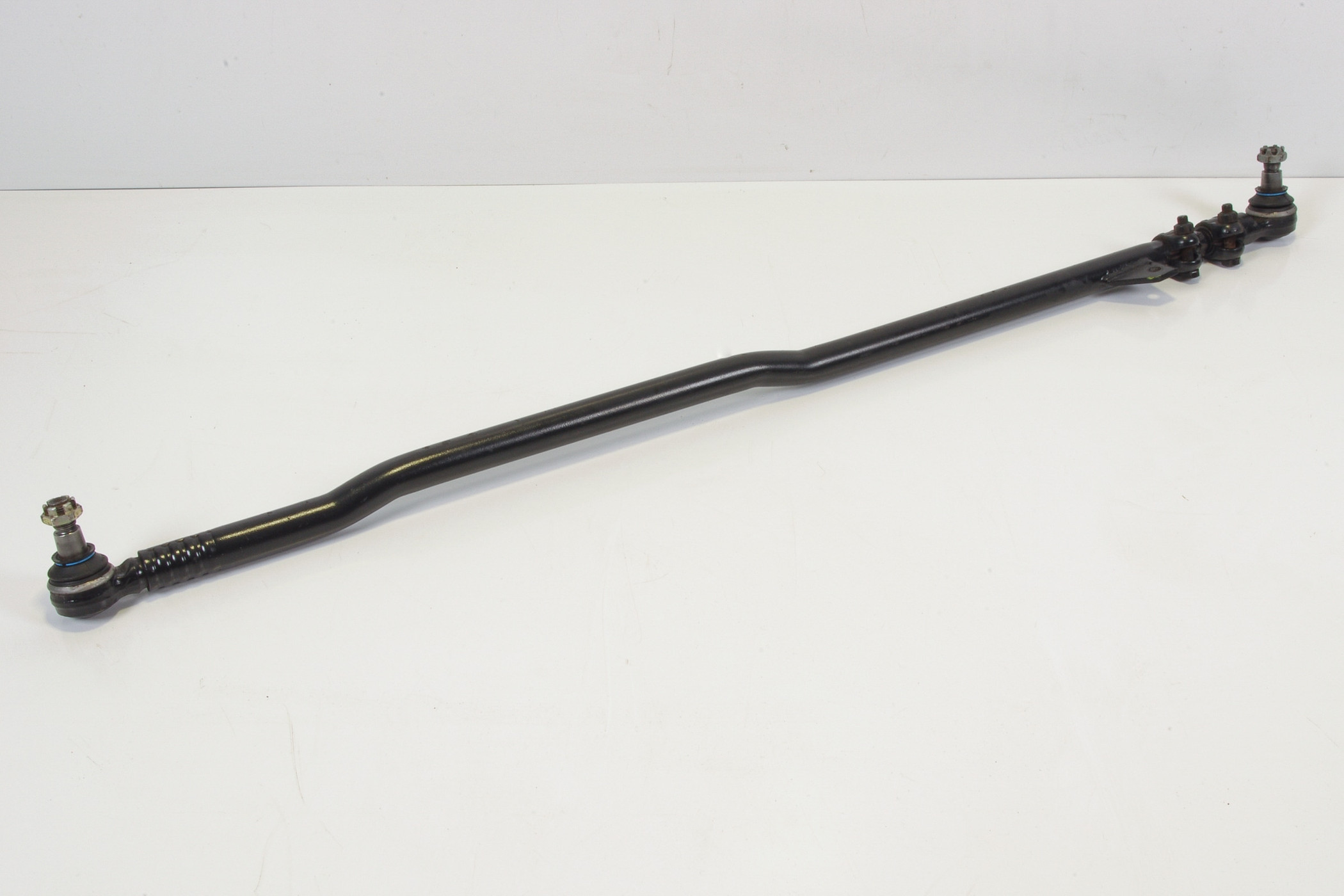 Mercedes 4603300903 Tie Rod - Front | W460 G