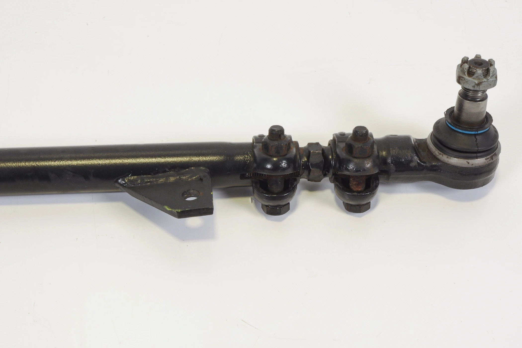 Mercedes 4603300903 Tie Rod - Front | W460 G
