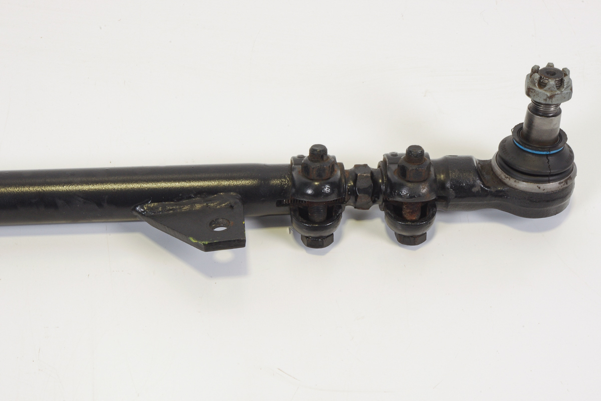 Mercedes 4603300903 Tie Rod - Front | W460 G