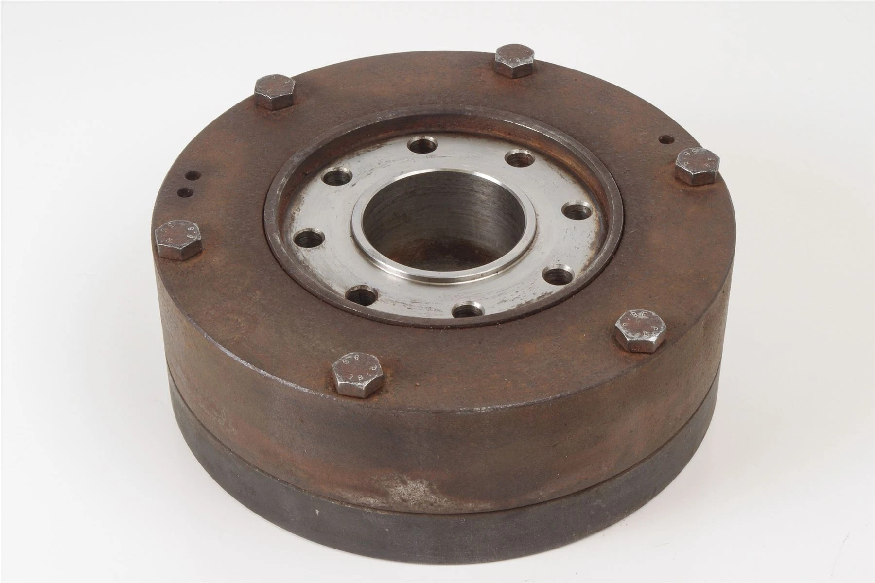Mercedes 4604100047 Propshaft Damper (a) | W460 W461 G