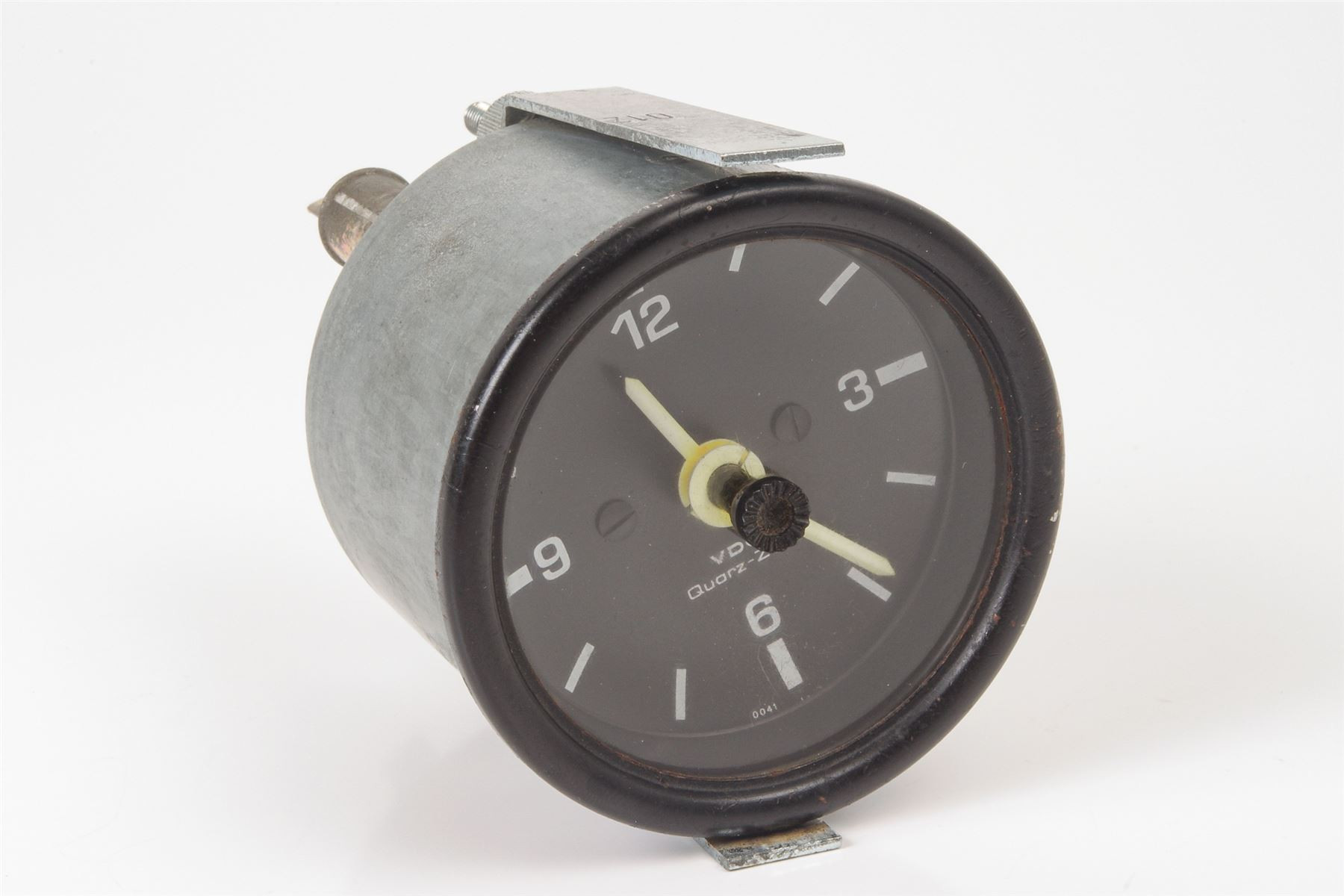 Mercedes 0005421511 Clock | W460 W461 G