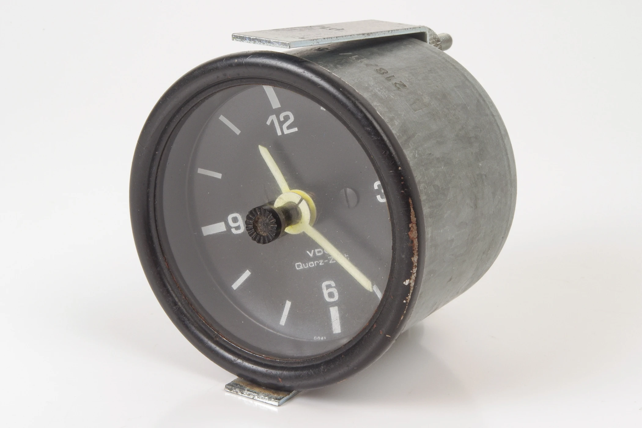 Mercedes 0005421511 Clock | W460 W461 G