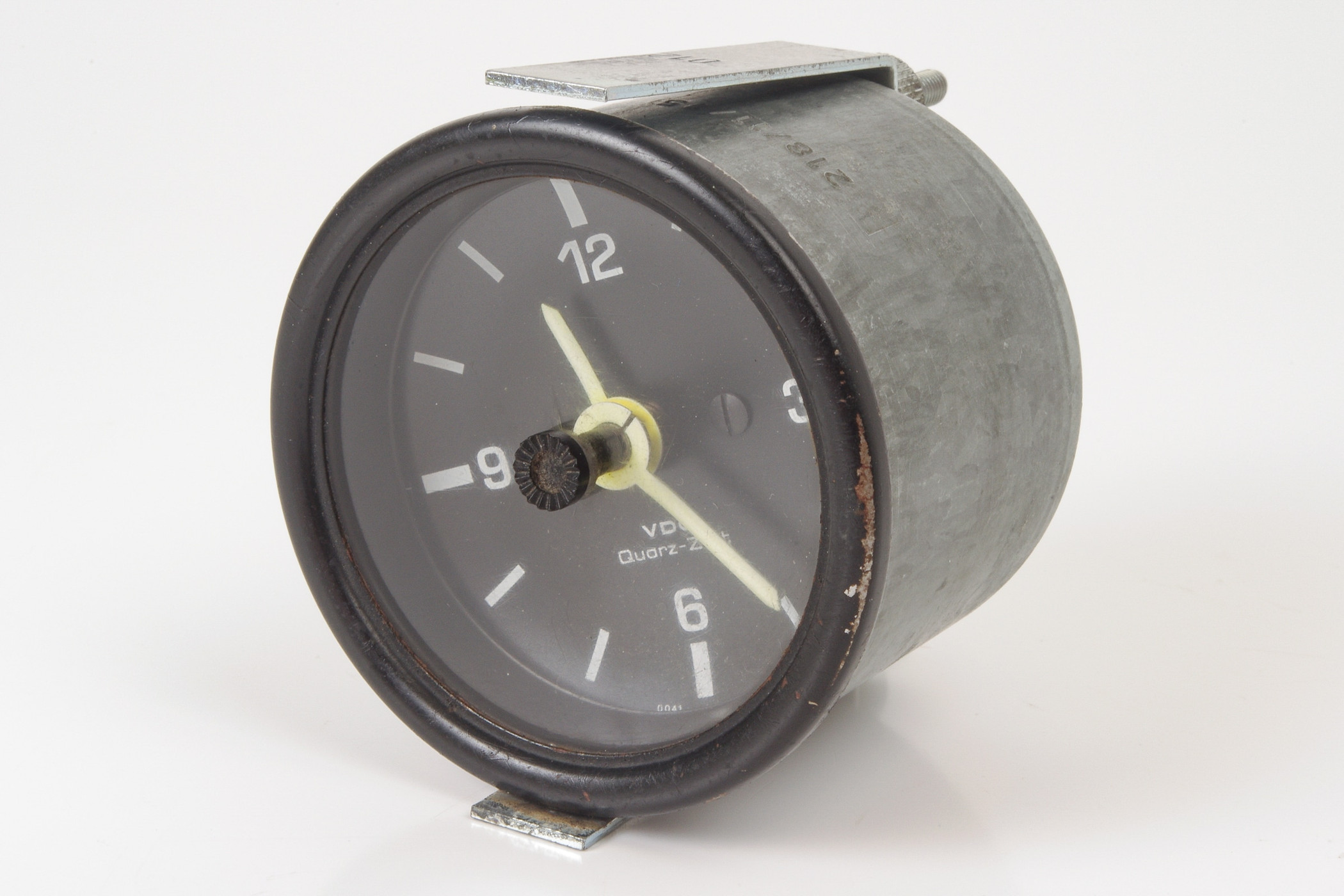 Mercedes 0005421511 Clock | W460 W461 G