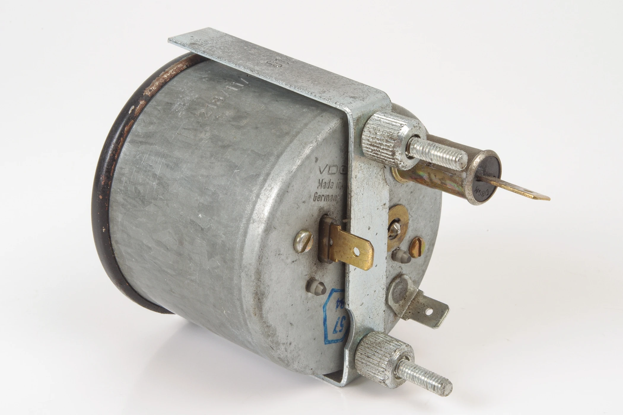 Mercedes 0005421511 Clock | W460 W461 G