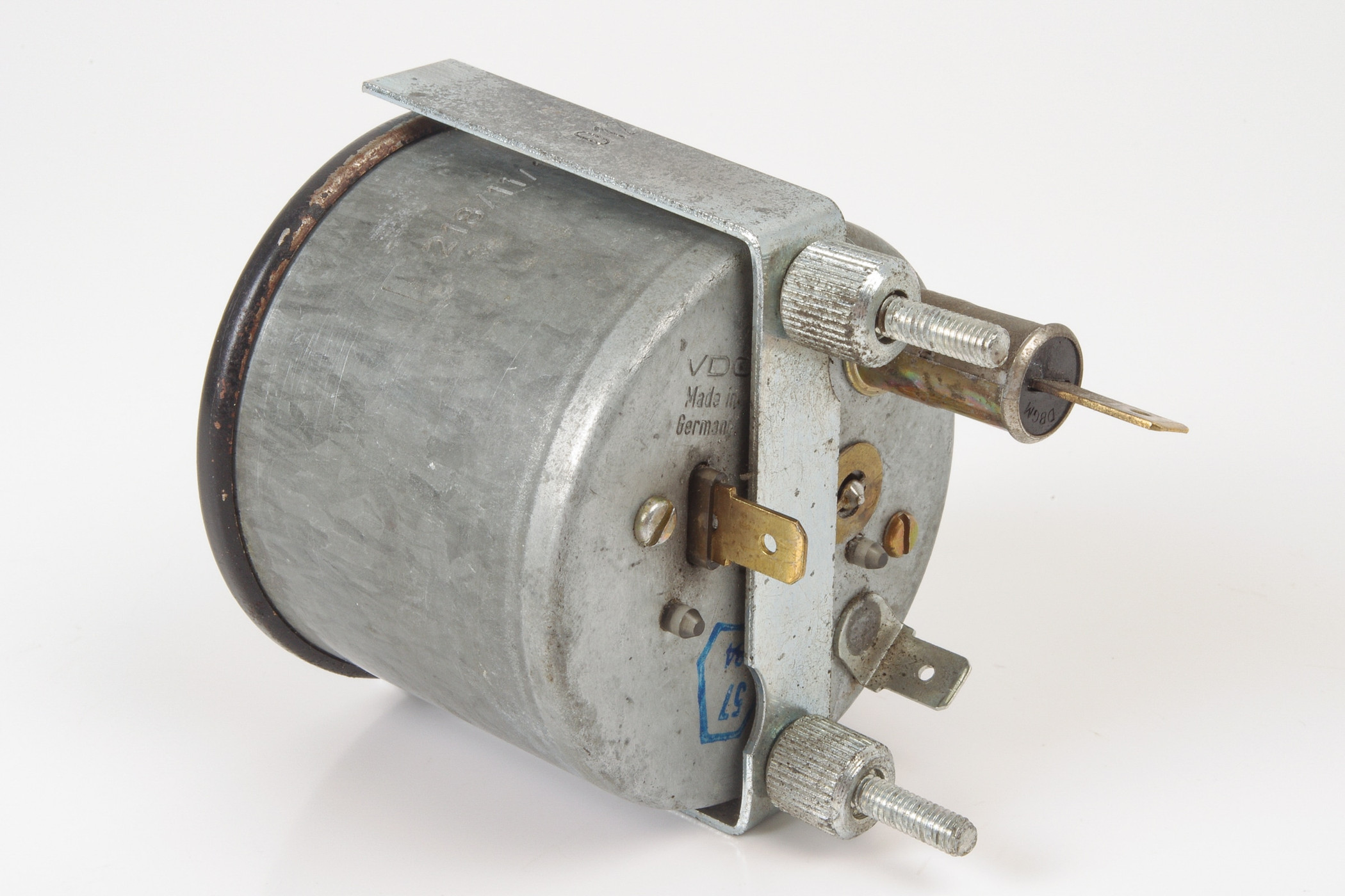 Mercedes 0005421511 Clock | W460 W461 G