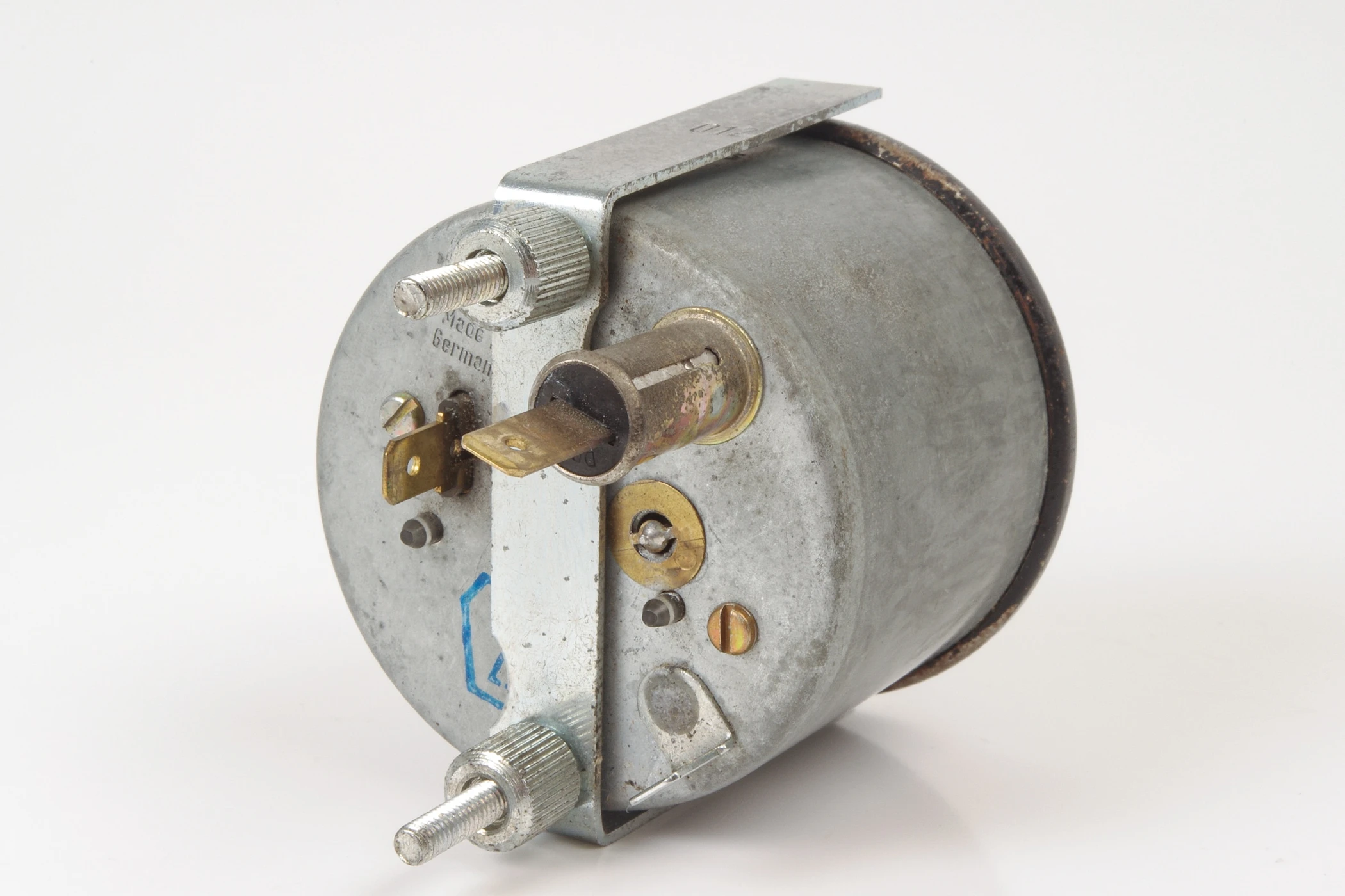 Mercedes 0005421511 Clock | W460 W461 G