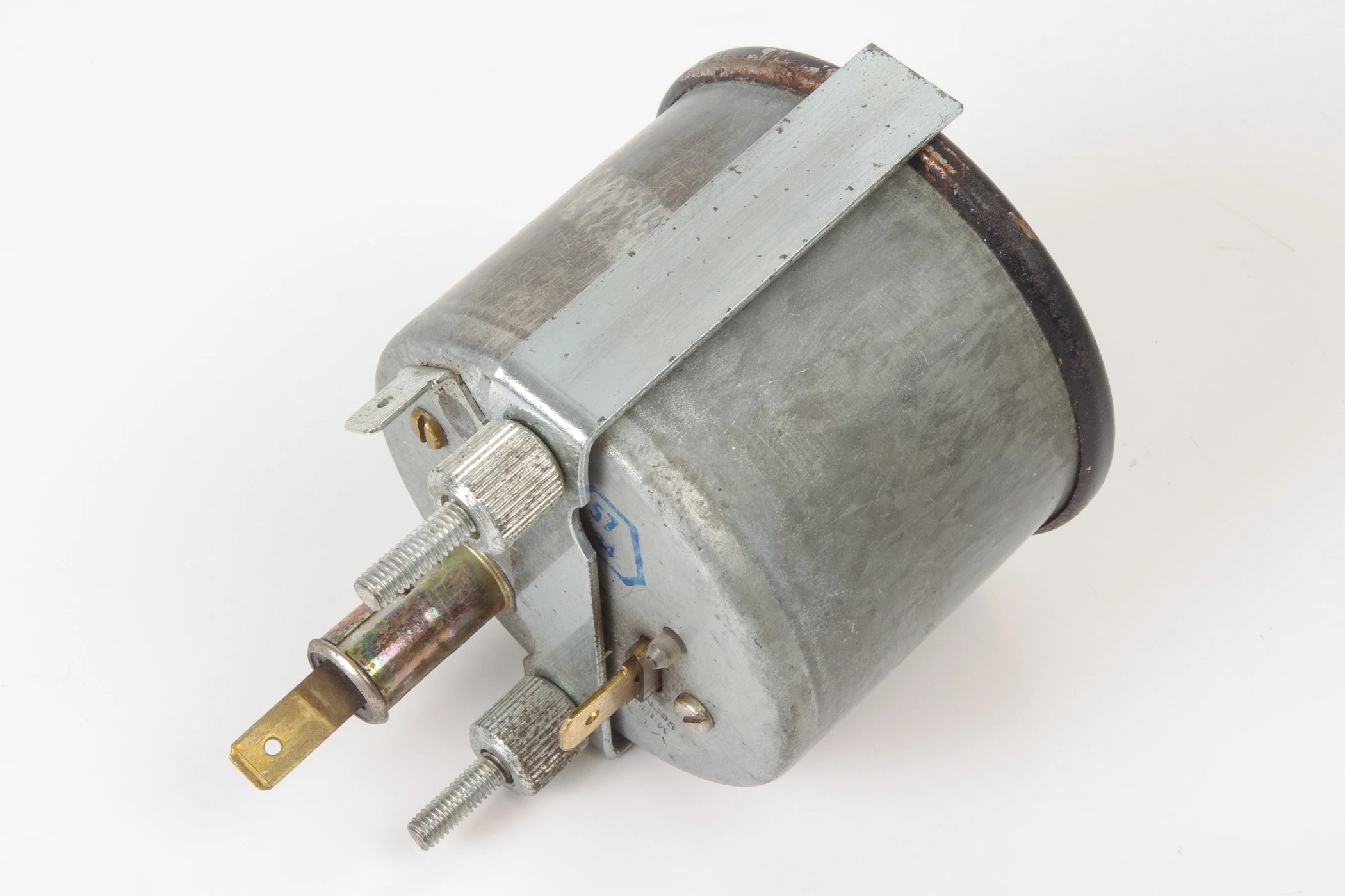 Mercedes 0005421511 Clock | W460 W461 G