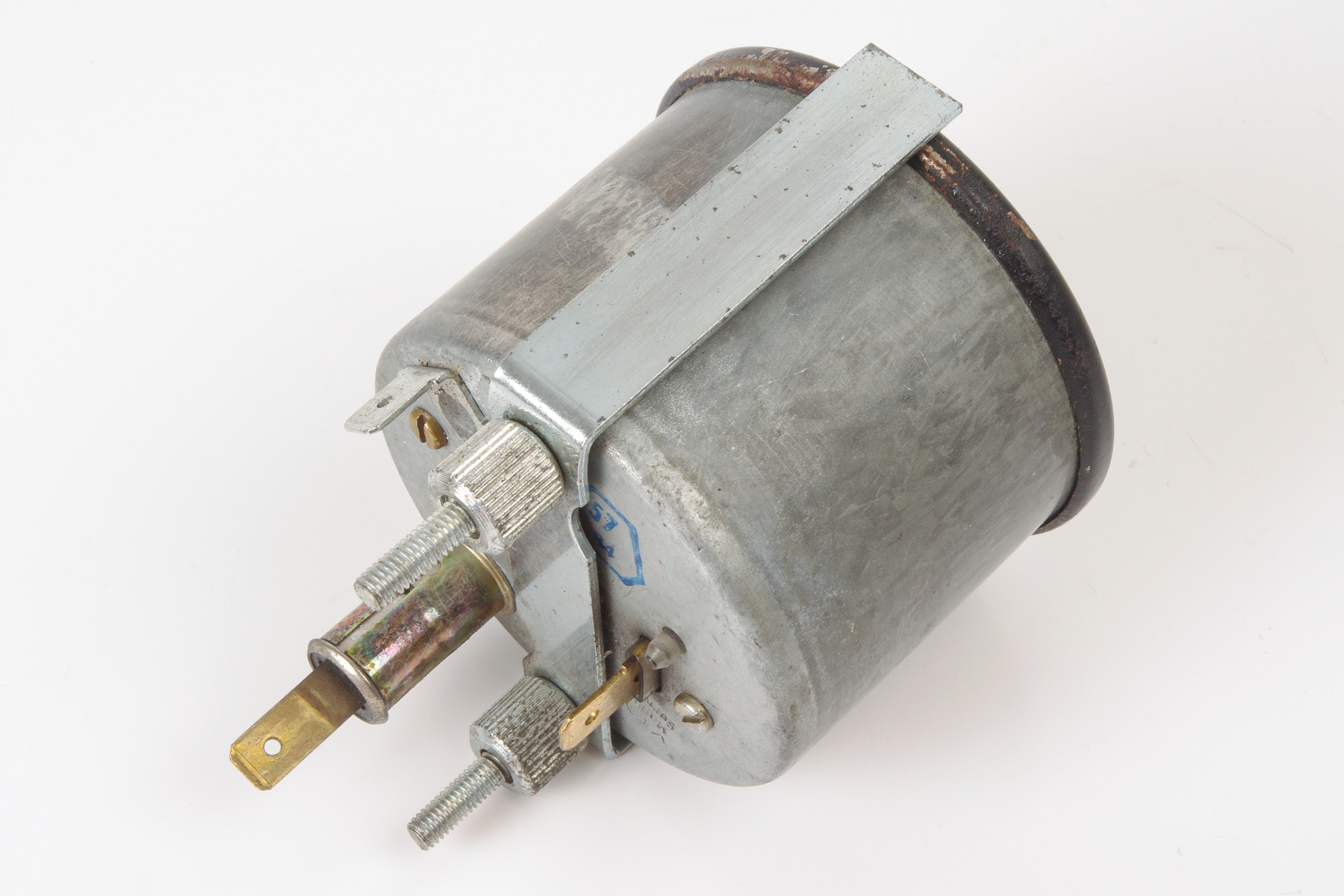 Mercedes 0005421511 Clock | W460 W461 G