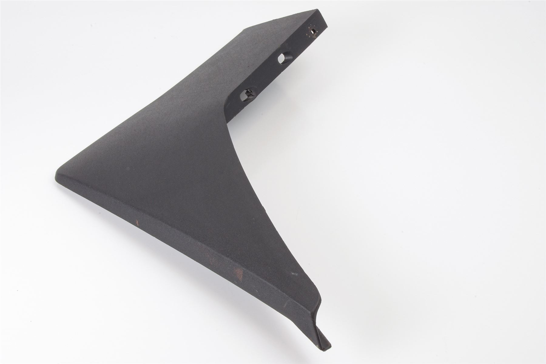 Mercedes 4618800008 Mud Flap - Front Left | W460 W461 G