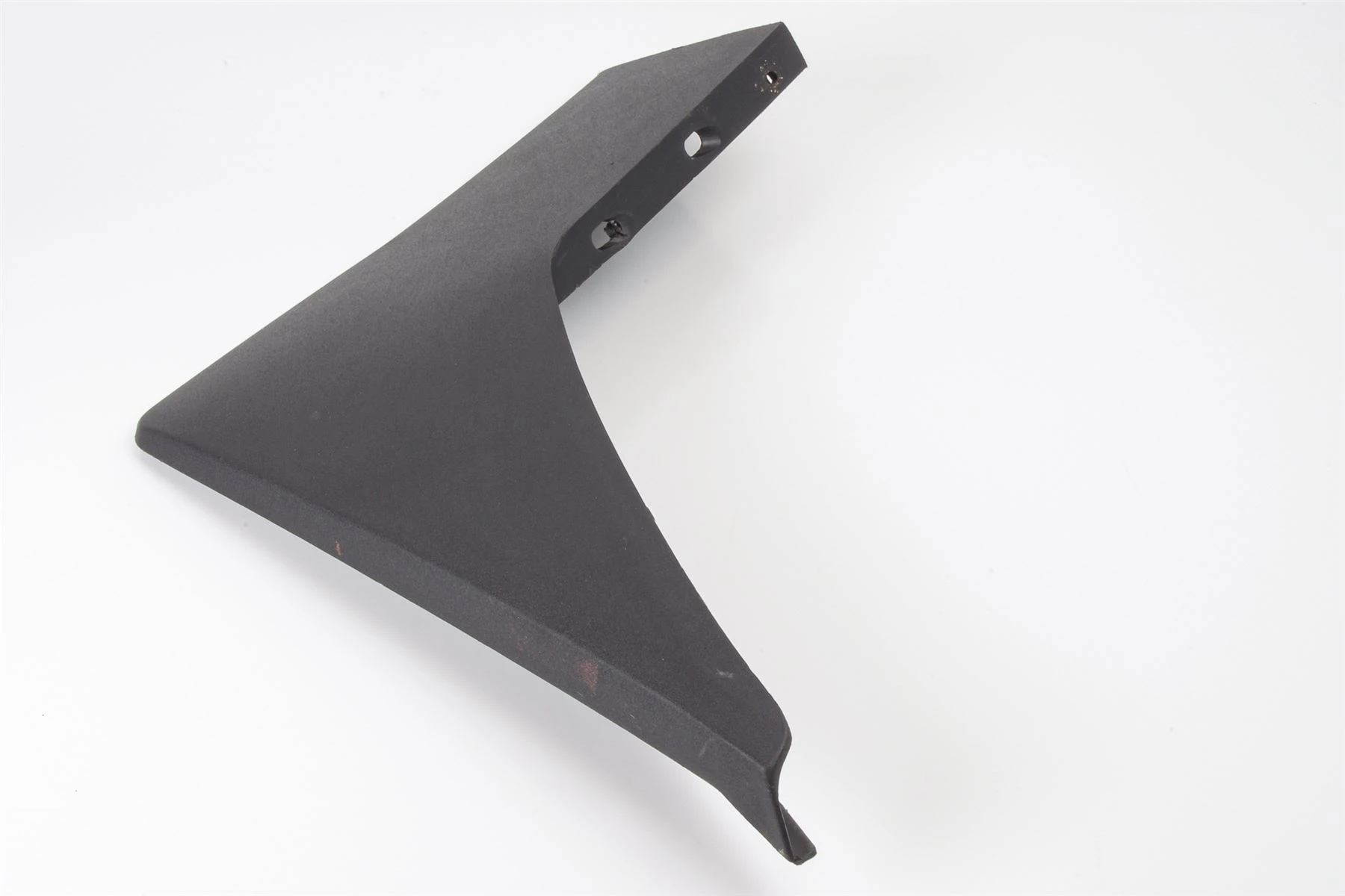 Mercedes 4618800008 Mud Flap - Front Left | W460 W461 G