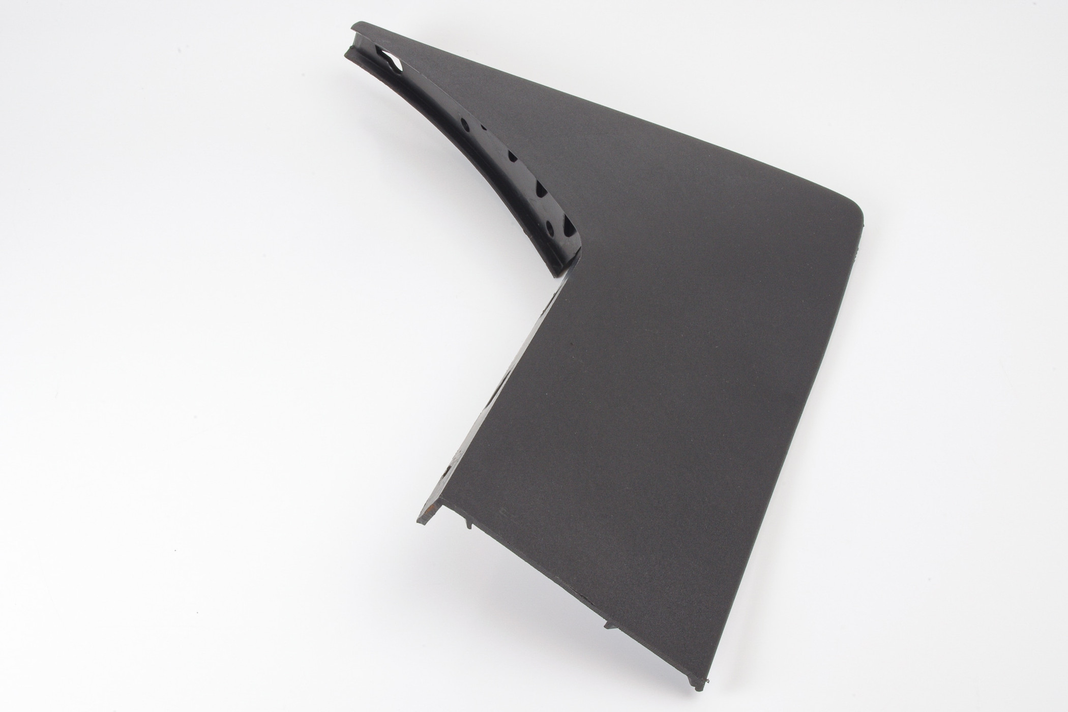 Mercedes 4618800008 Mud Flap - Front Left | W460 W461 G