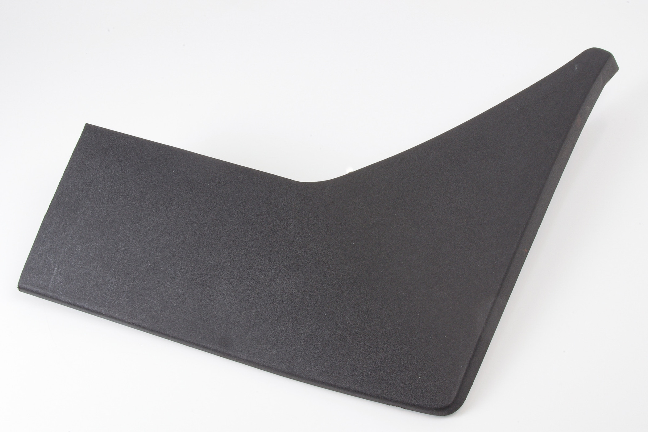 Mercedes 4618800008 Mud Flap - Front Left | W460 W461 G