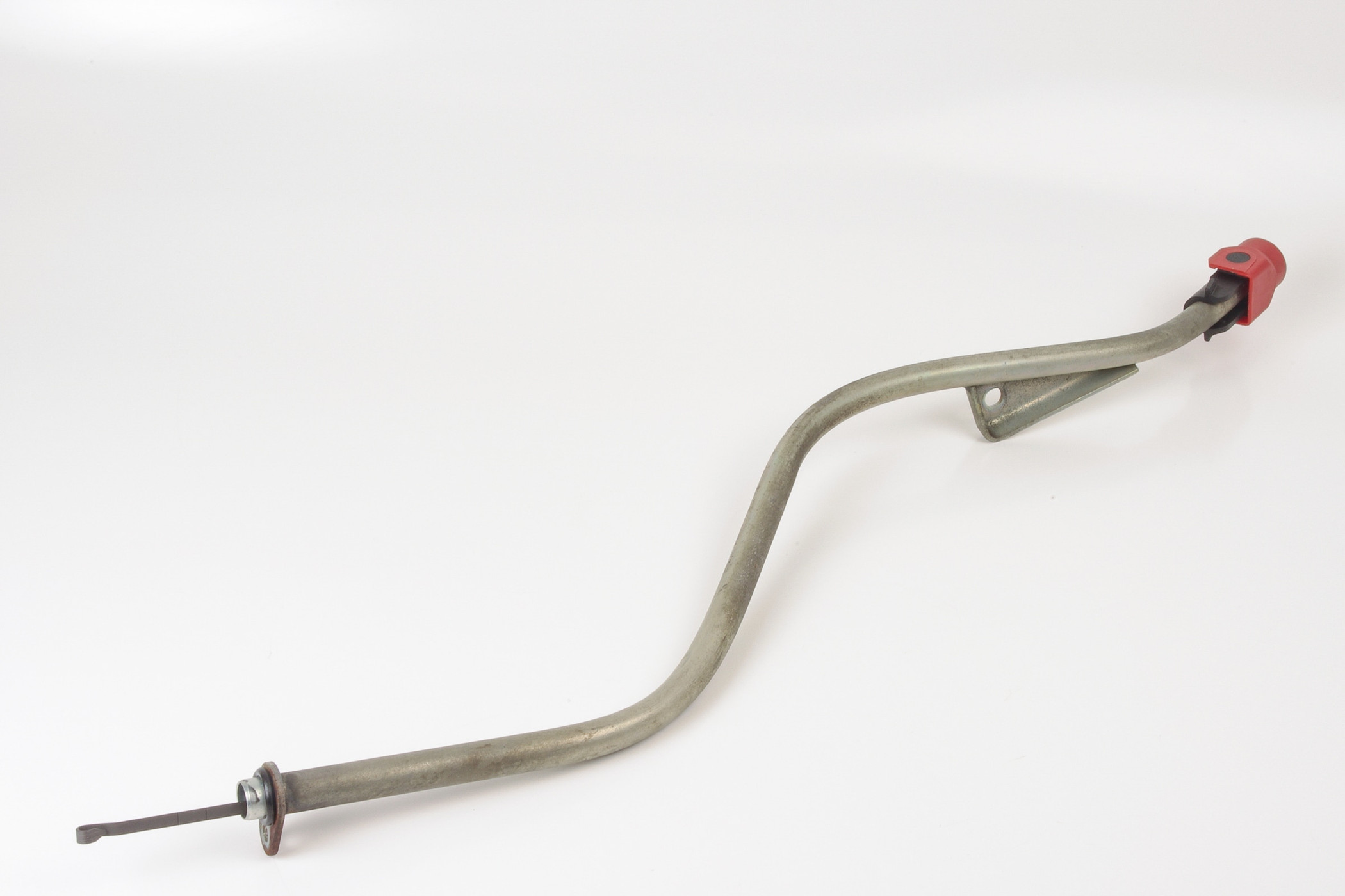 Mercedes 1262700083 Oil Dipstick | R129 C107 R107 SL W123 W124 E W126 W140 S...