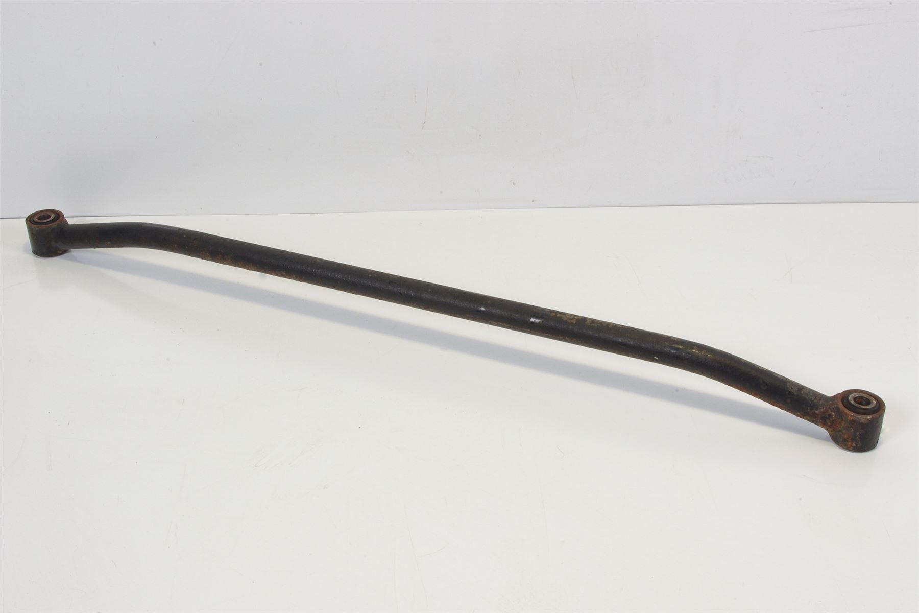 Mercedes 4603500406 Torsion Bar - Rear (a) | W460 W461 G