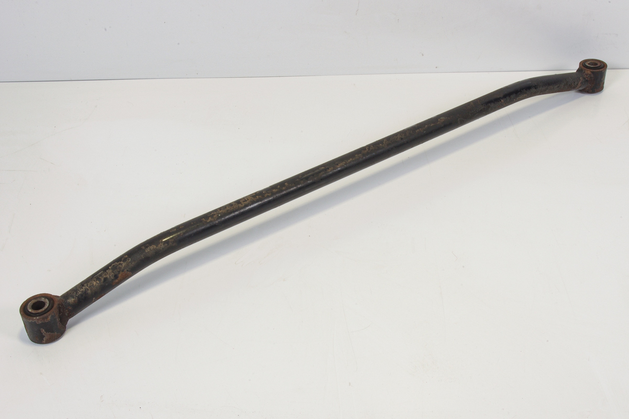 Mercedes 4603500406 Torsion Bar - Rear (a) | W460 W461 G
