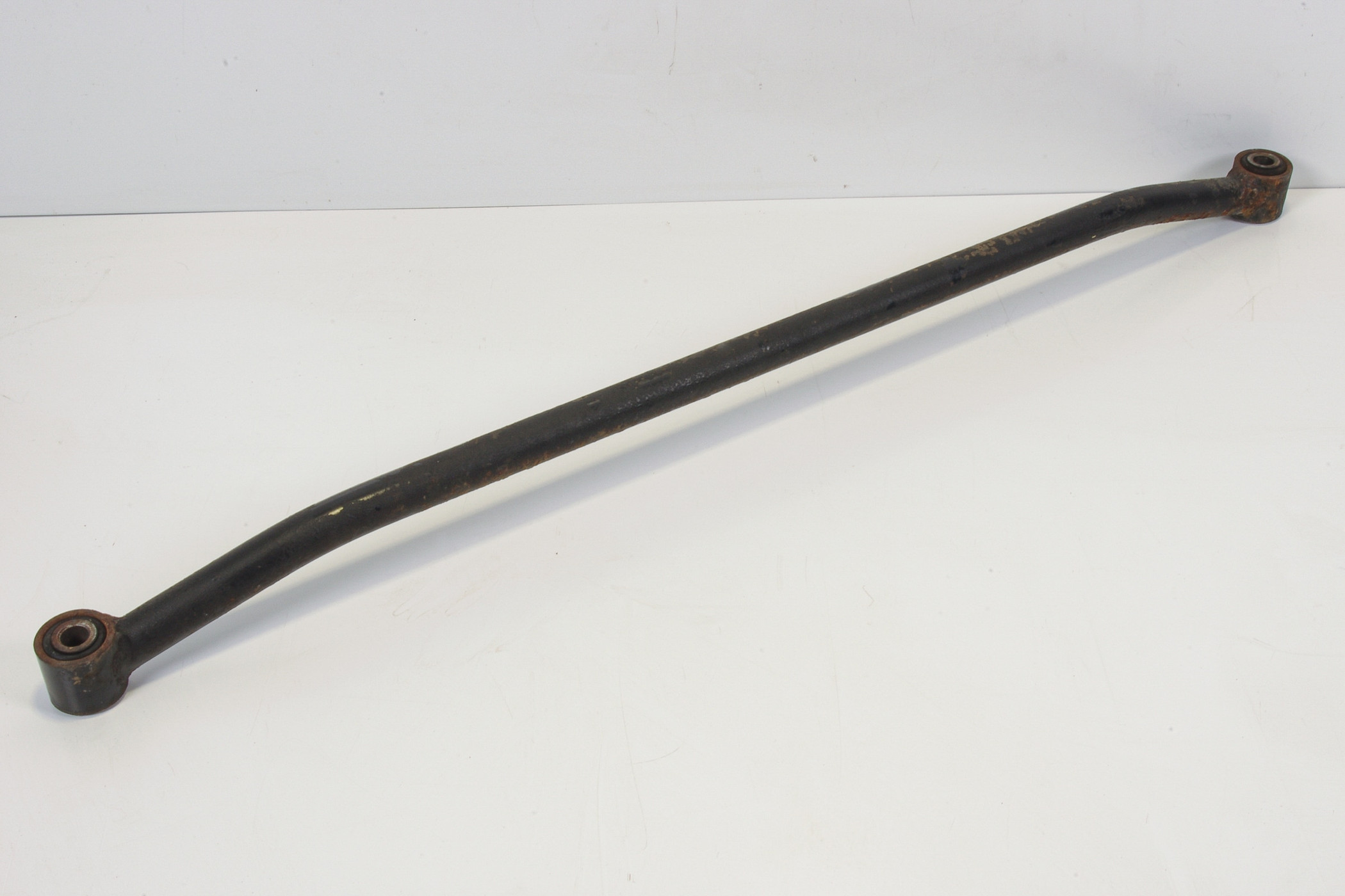 Mercedes 4603500406 Torsion Bar - Rear (a) | W460 W461 G