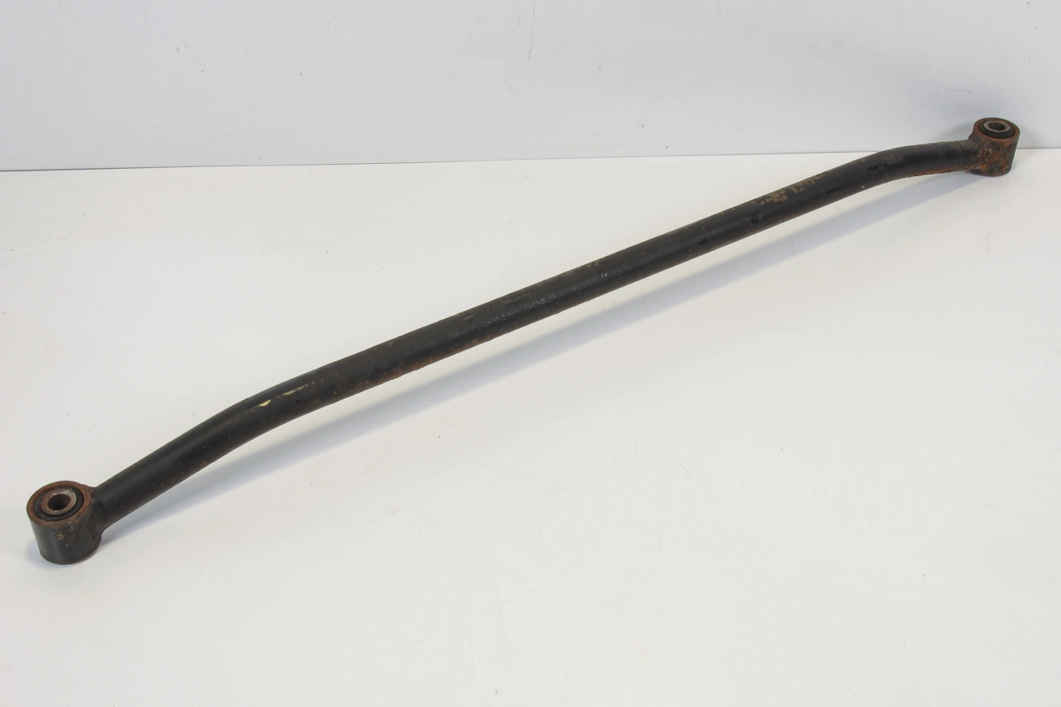 Mercedes 4603500406 Torsion Bar - Rear (a) | W460 W461 G