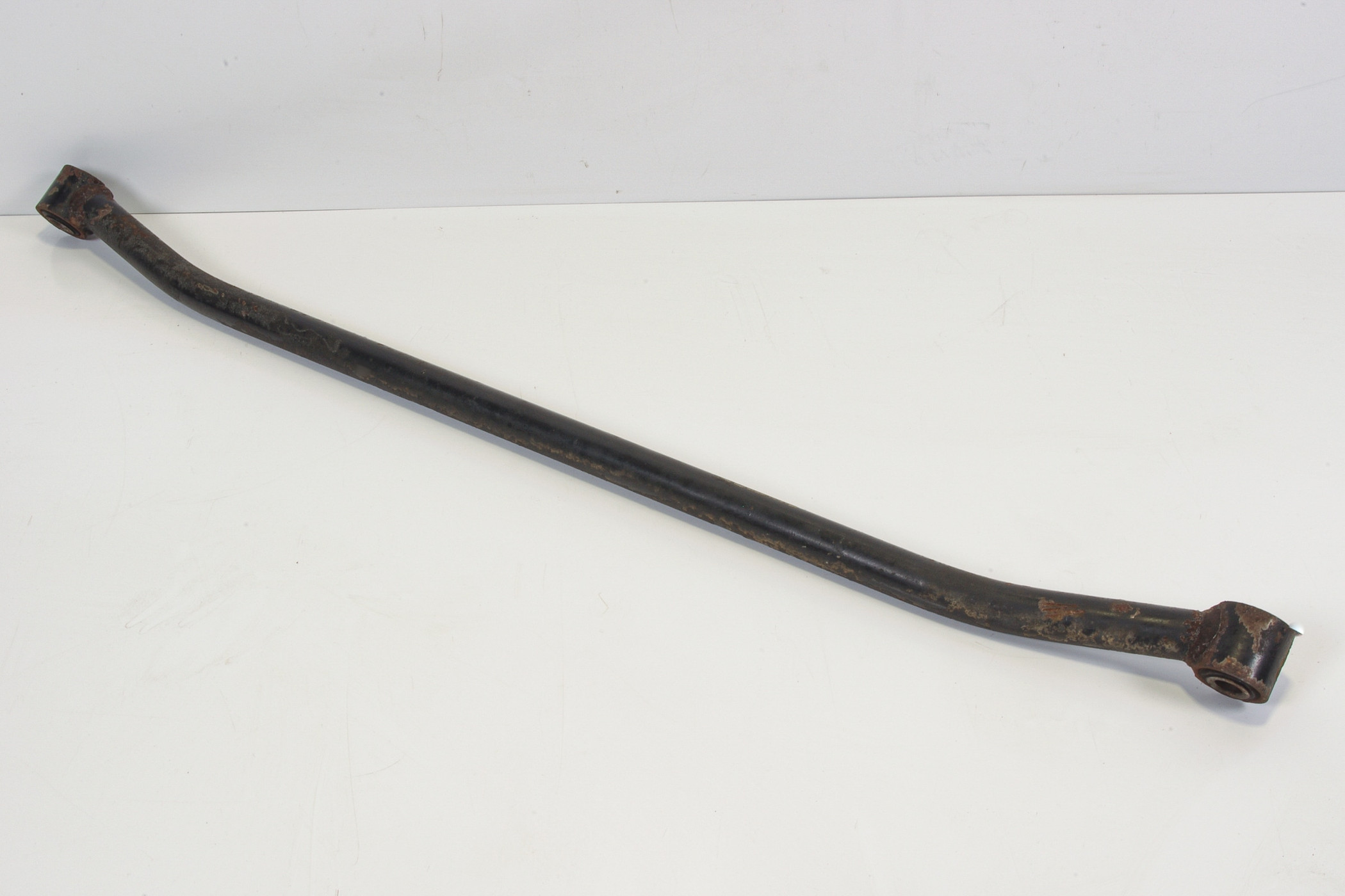 Mercedes 4603500406 Torsion Bar - Rear (a) | W460 W461 G