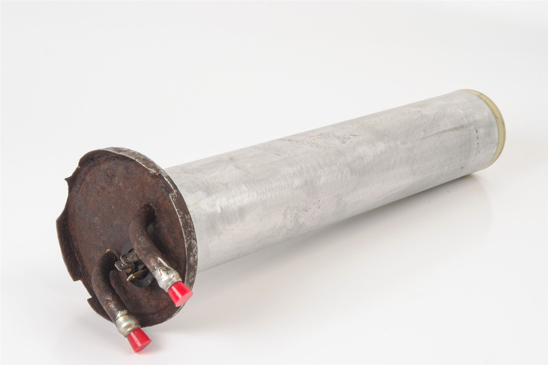 Mercedes 0065423917 Fuel Level Sender | W460 W461 G