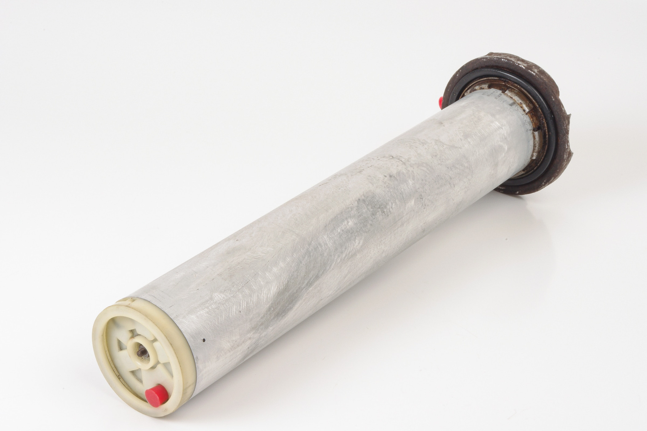 Mercedes 0065423917 Fuel Level Sender | W460 W461 G
