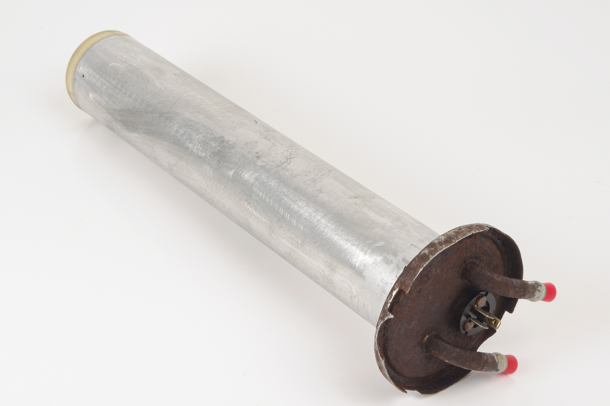 Mercedes 0065423917 Fuel Level Sender | W460 W461 G