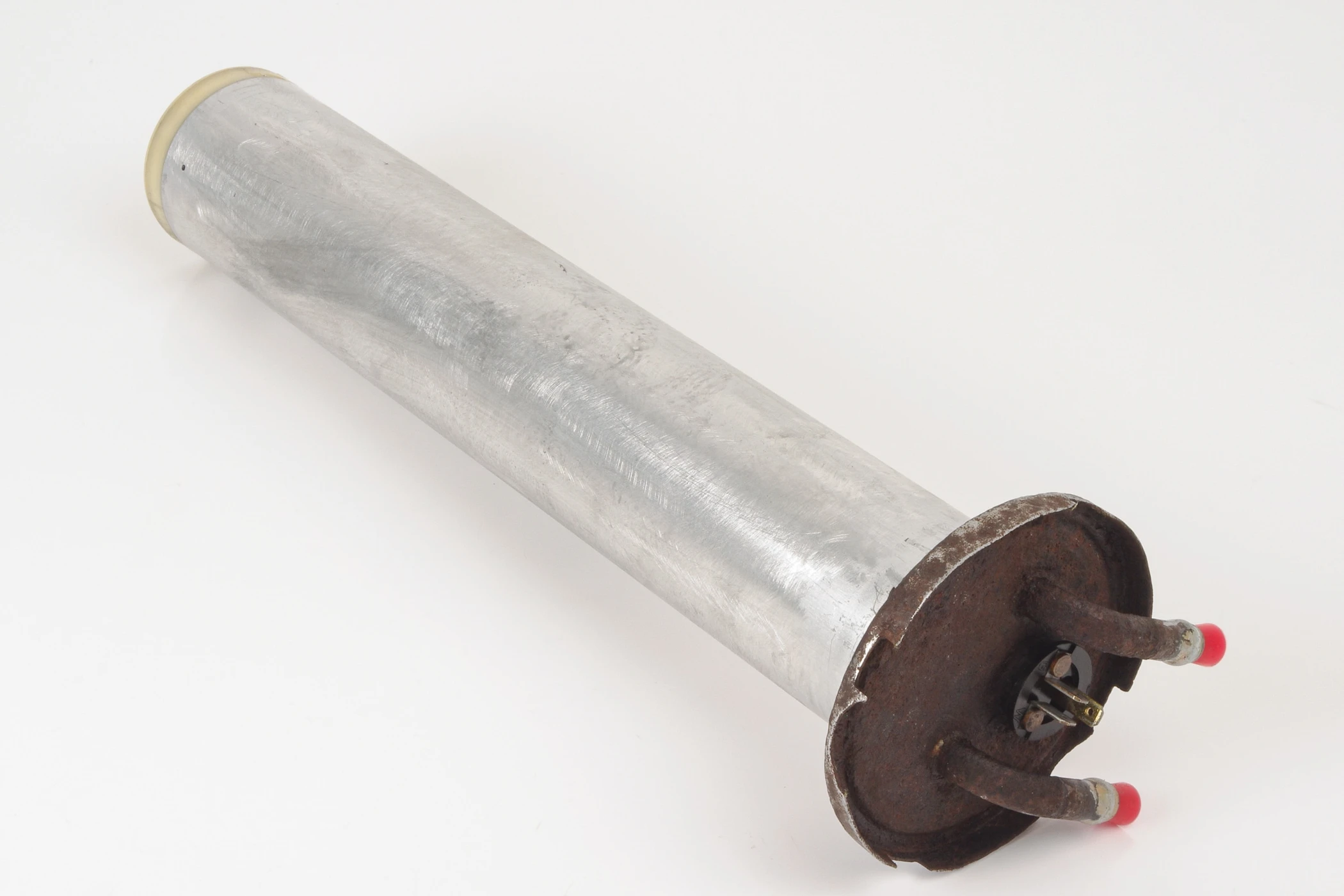 Mercedes 0065423917 Fuel Level Sender | W460 W461 G