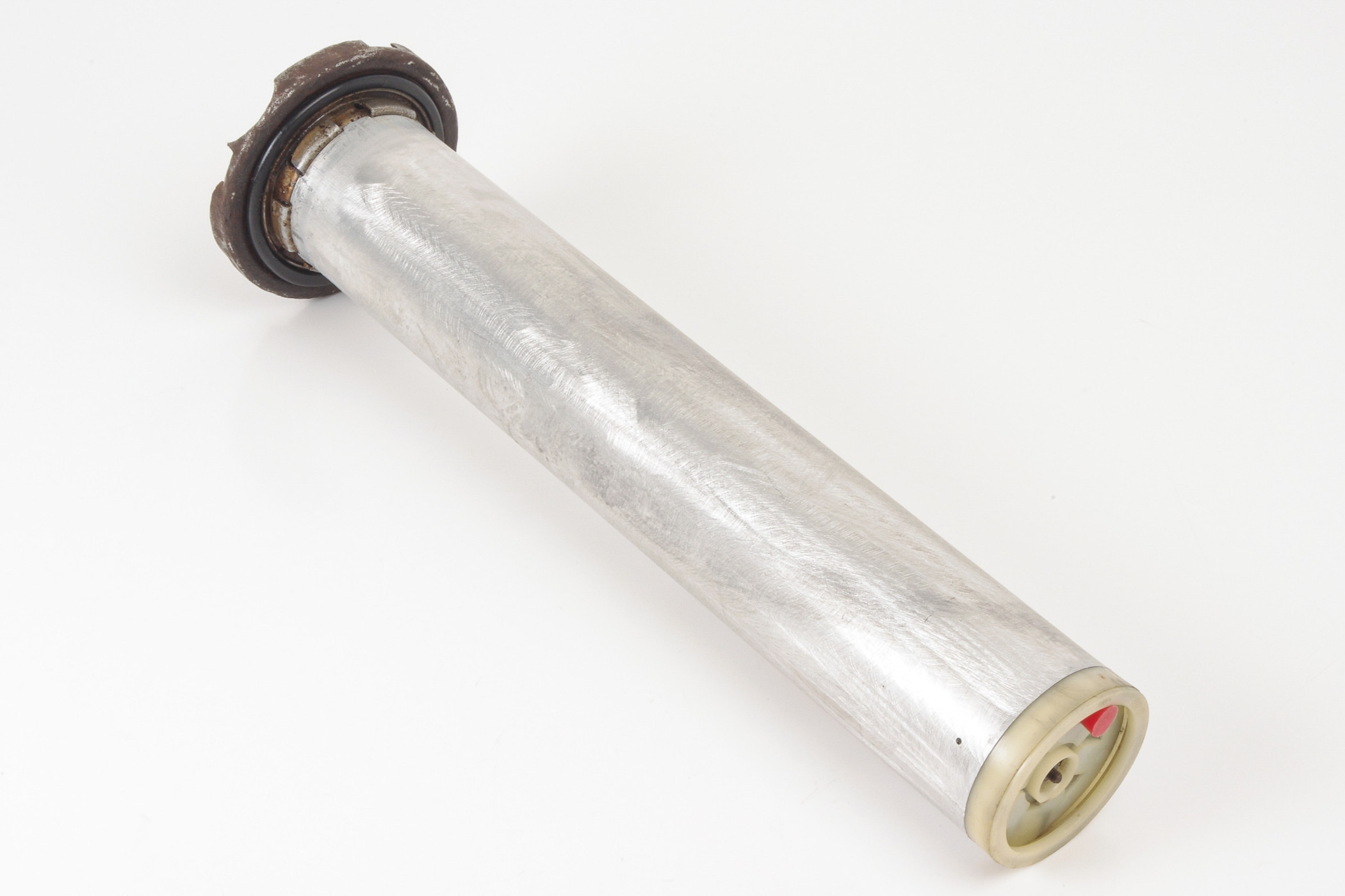 Mercedes 0065423917 Fuel Level Sender | W460 W461 G