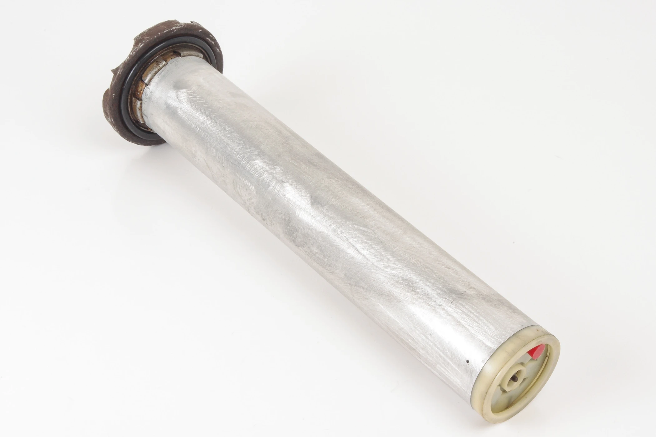 Mercedes 0065423917 Fuel Level Sender | W460 W461 G