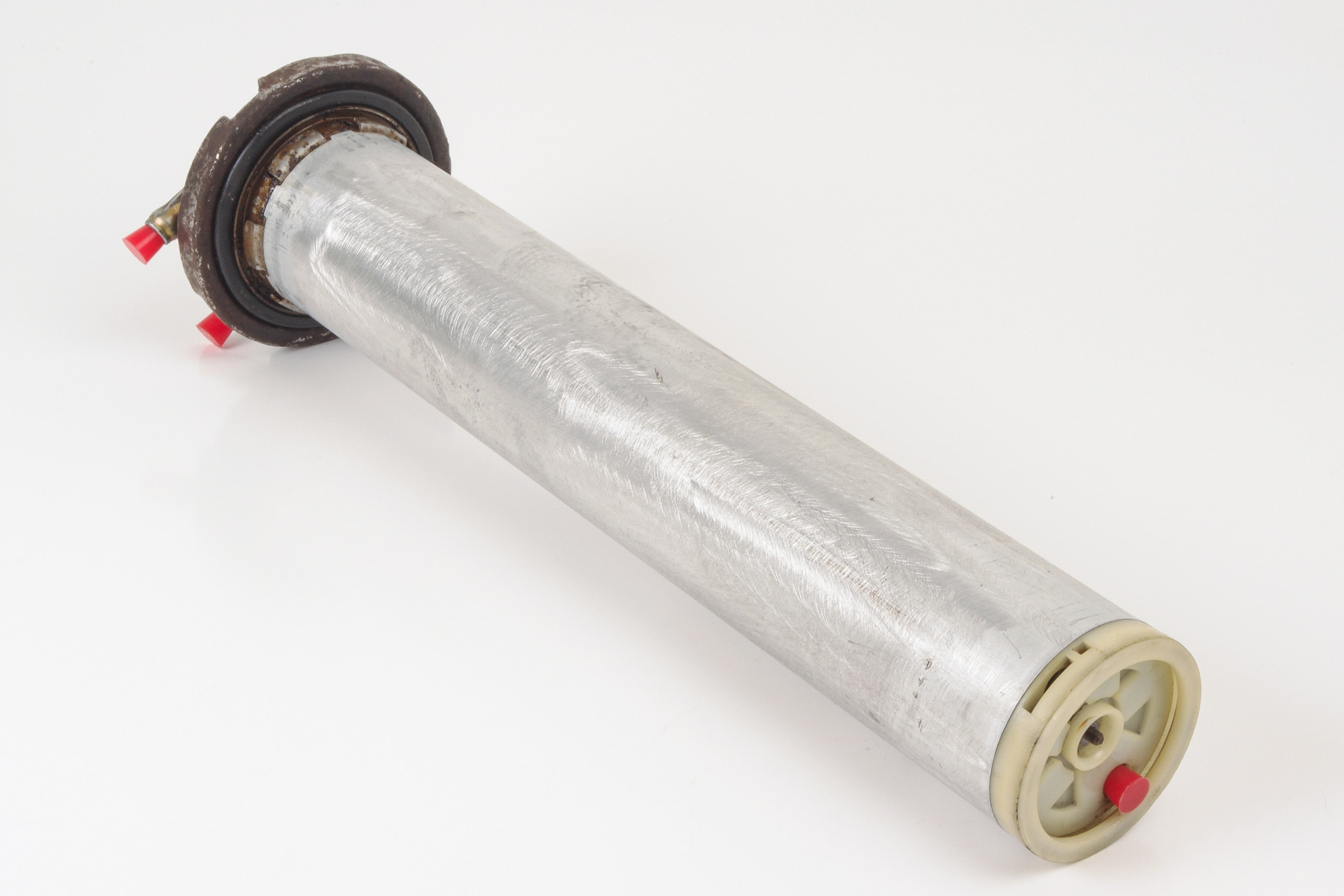 Mercedes 0065423917 Fuel Level Sender | W460 W461 G