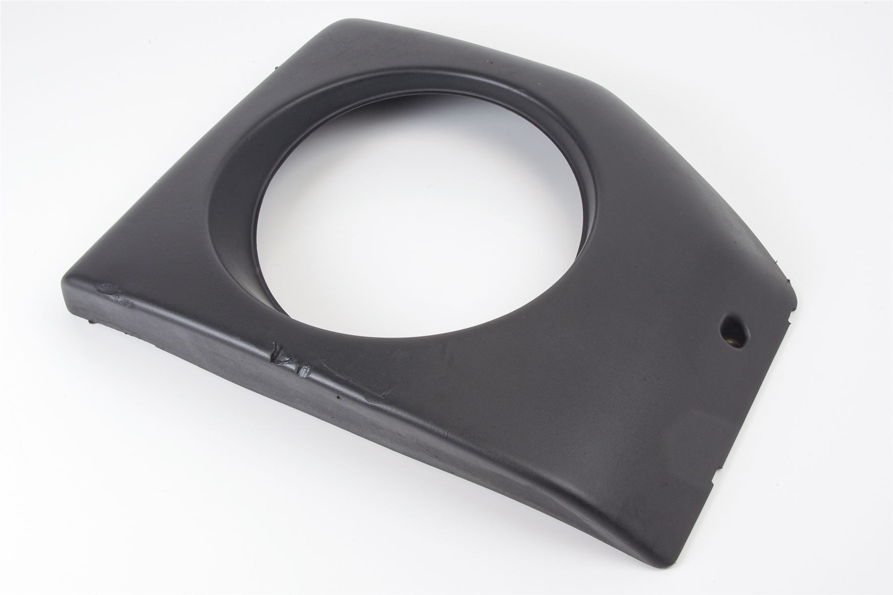 Mercedes 4618840131 Headlight Trim - Left | W460 W461 G