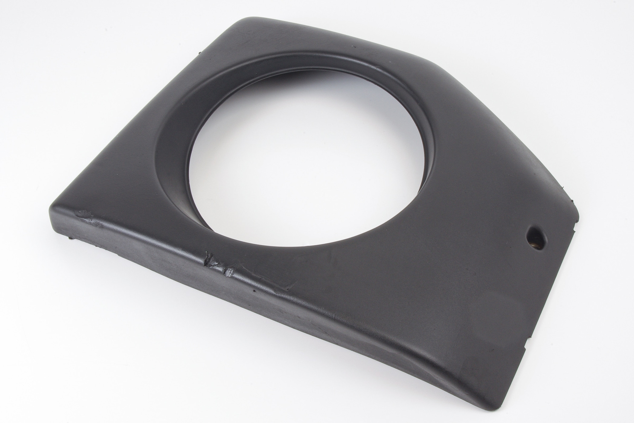 Mercedes 4618840131 Headlight Trim - Left | W460 W461 G