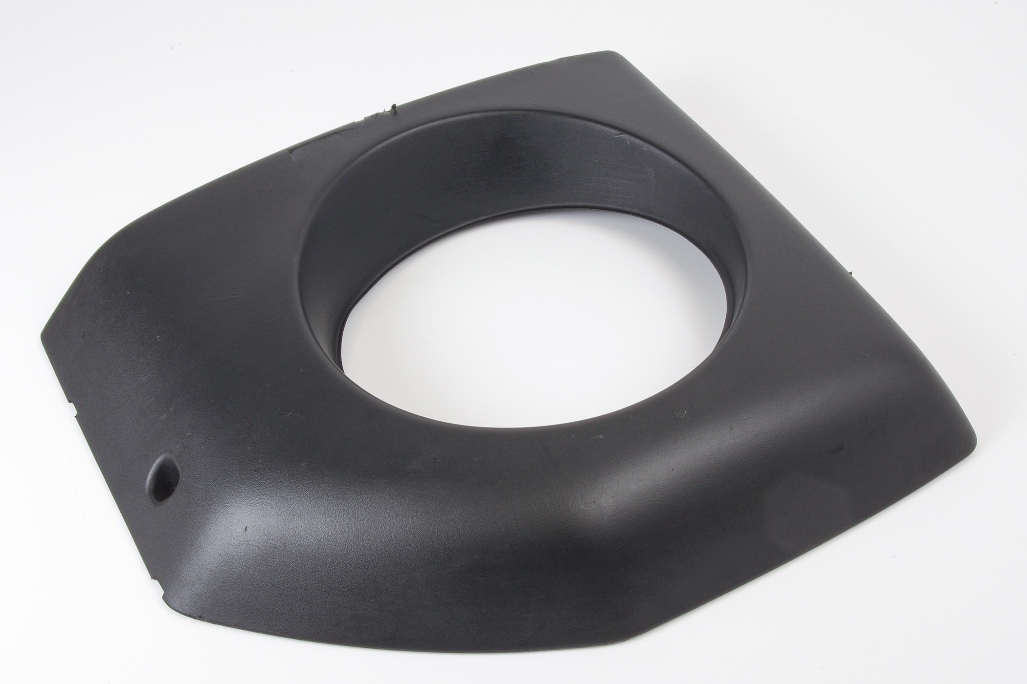 Mercedes 4618840131 Headlight Trim - Left | W460 W461 G