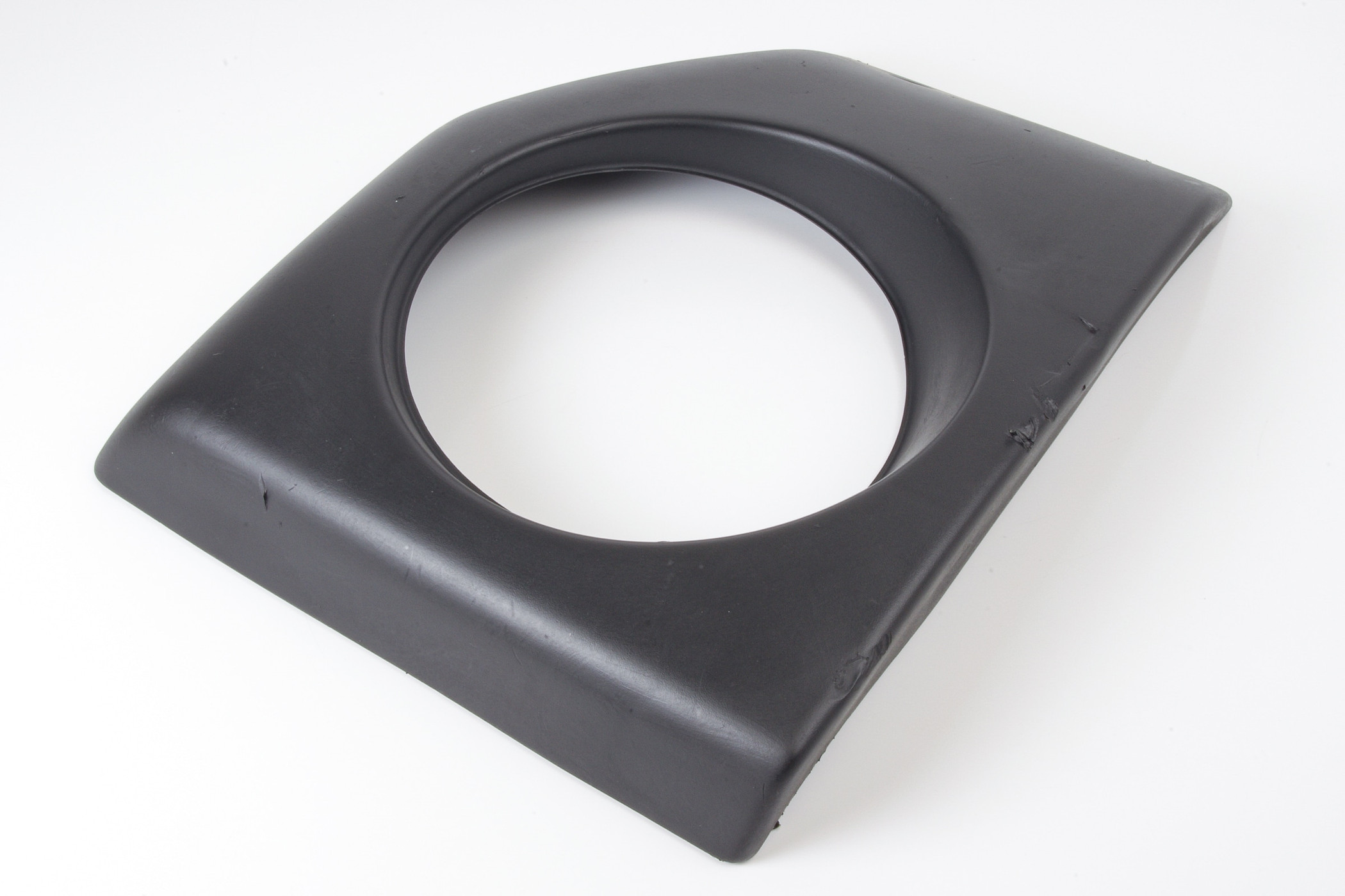 Mercedes 4618840131 Headlight Trim - Left | W460 W461 G