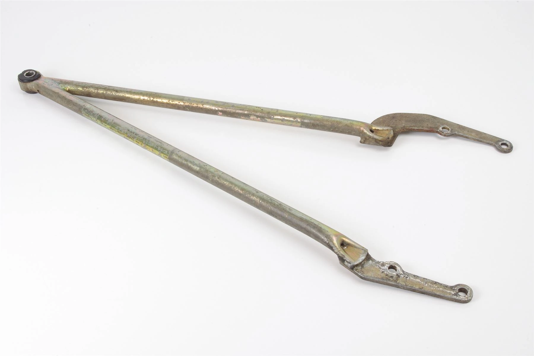 Mercedes 4602801455 Transfer Box Rod (a) | W460 W461 G