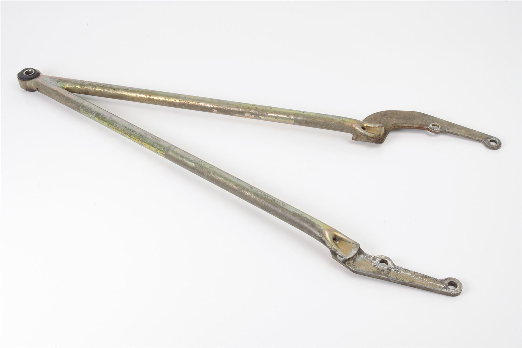 Mercedes 4602801455 Transfer Box Rod (a) | W460 W461 G