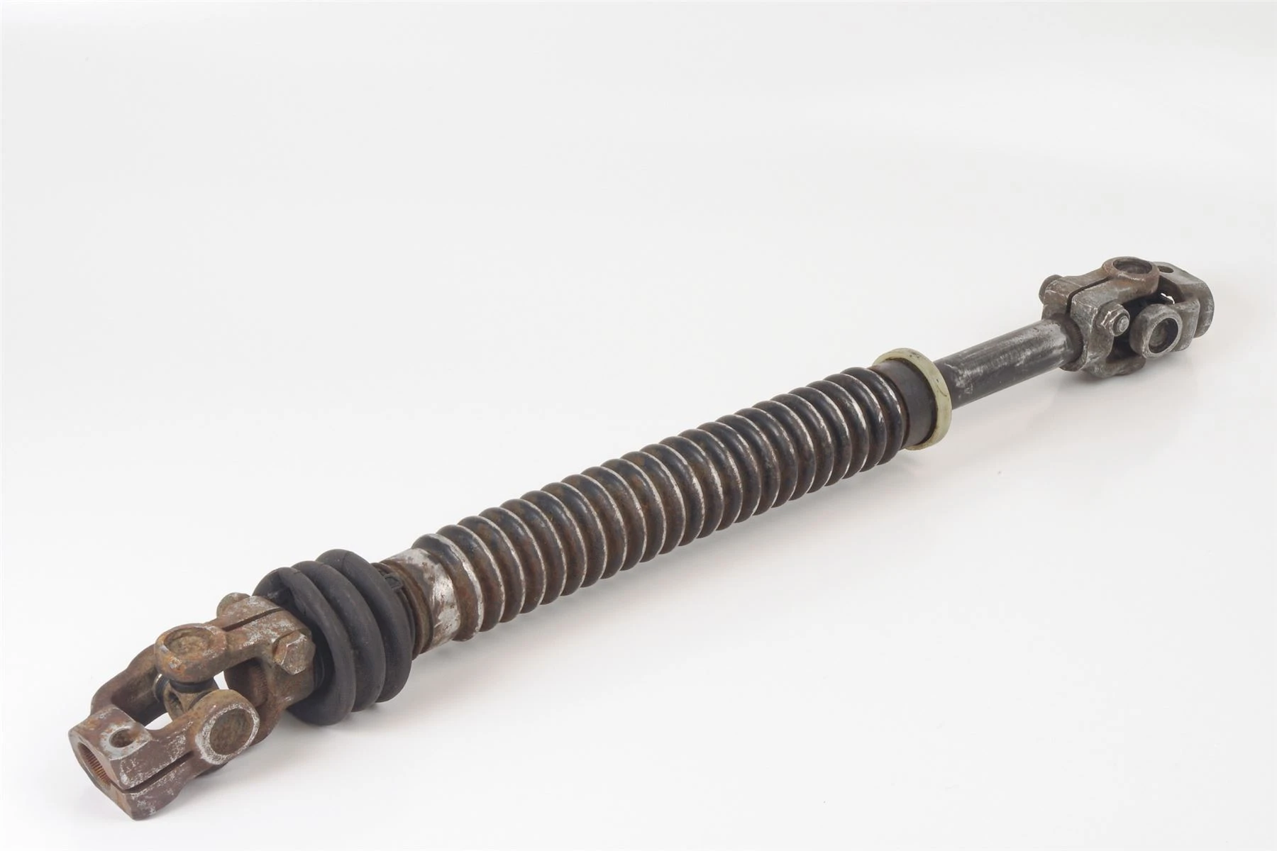 Mercedes 4614600109 Steering Column | W460 W461 W463 G