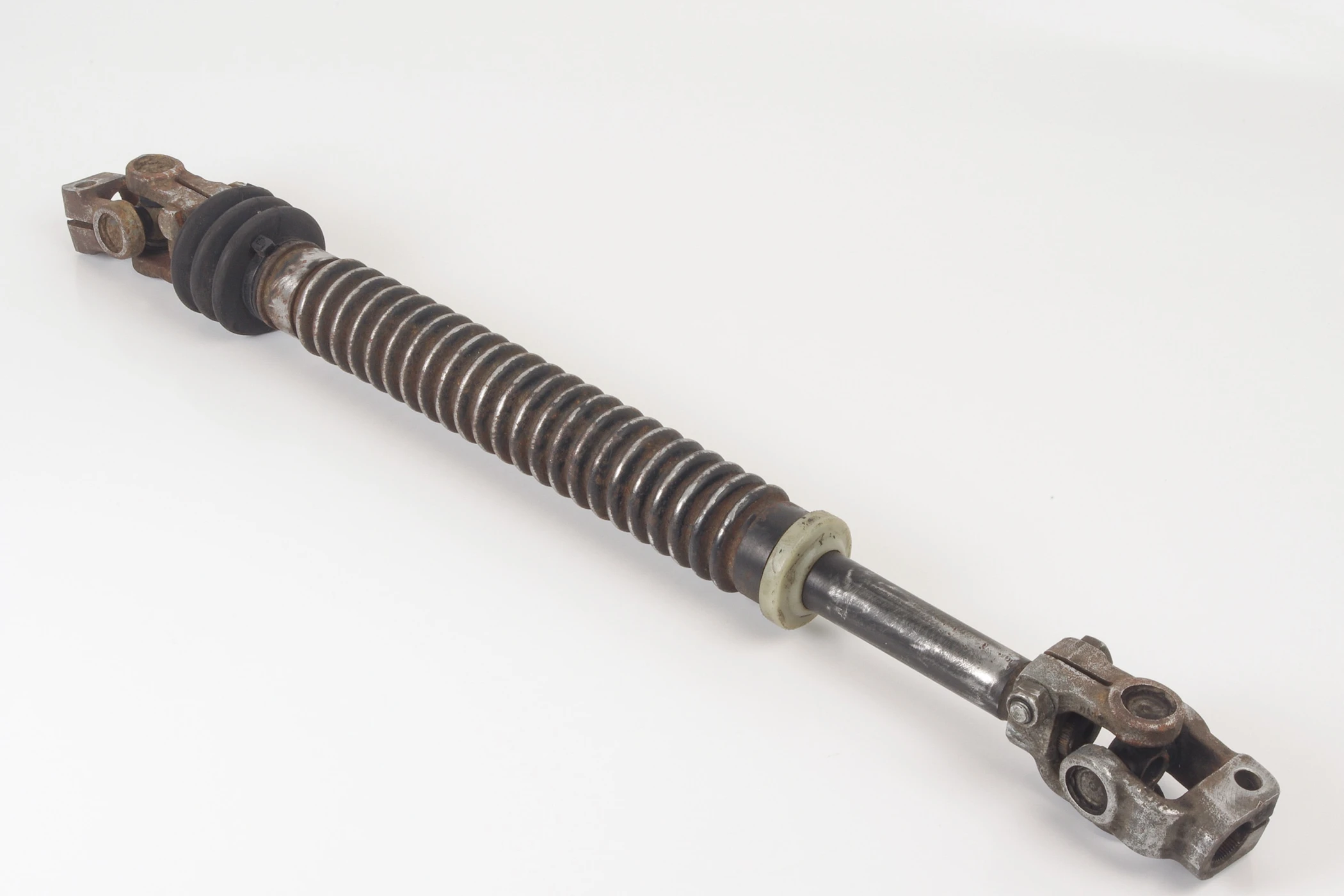 Mercedes 4614600109 Steering Column | W460 W461 W463 G