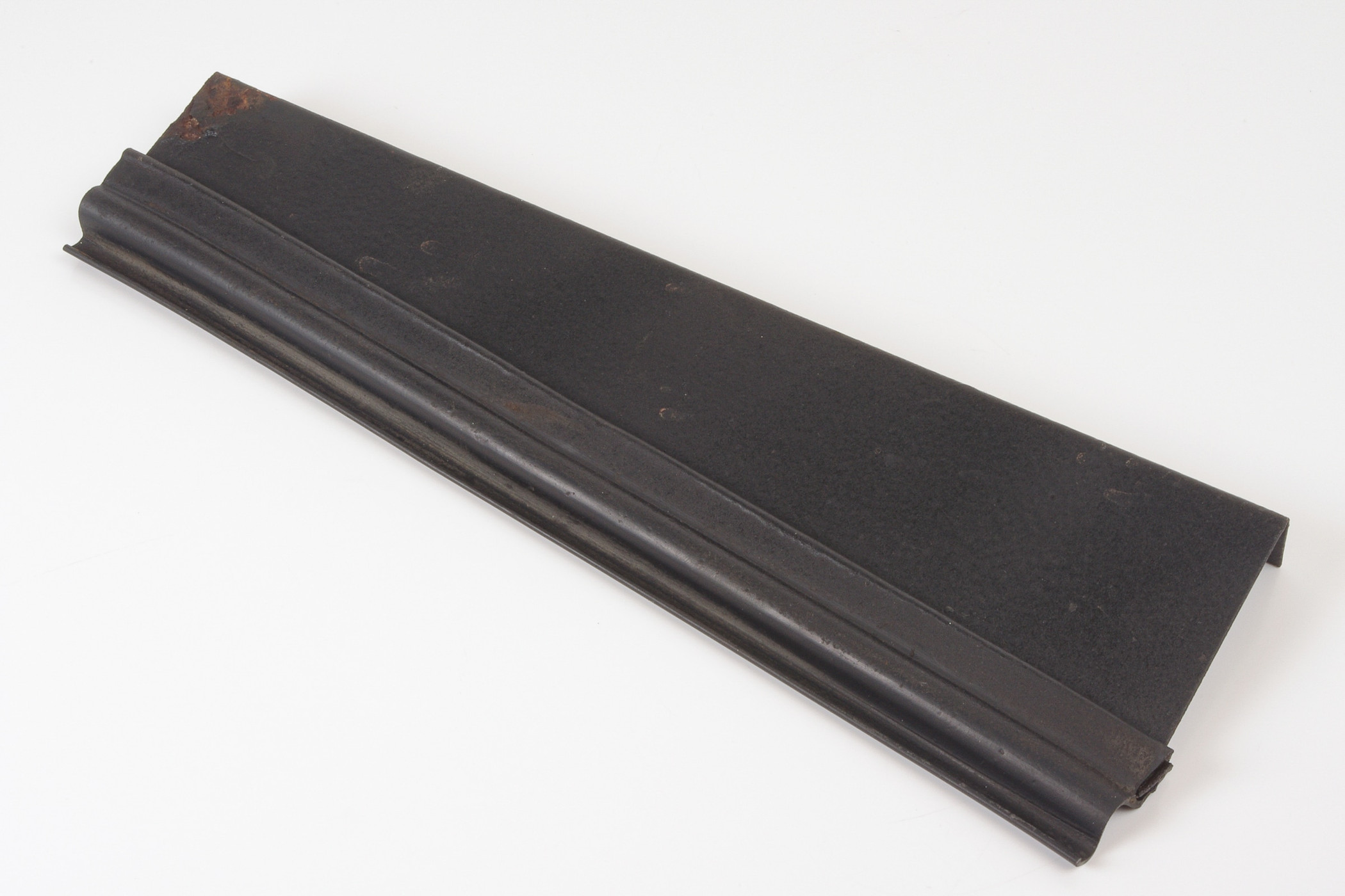 Mercedes 4606260540 Radiator Cover - Right (a) | W460 W461 G