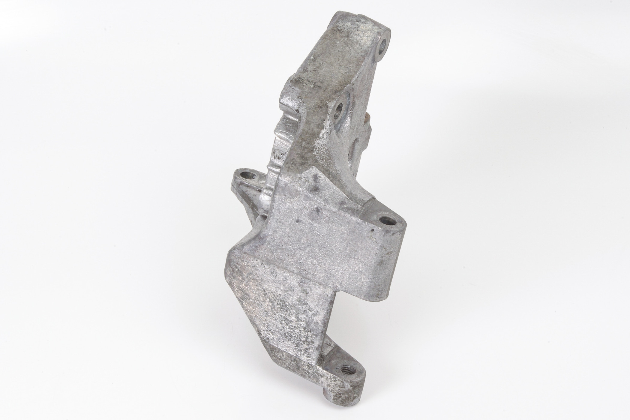 Mercedes 6171550535 Alternator Bracket | W116 W126 S W123 E W460 W461 G