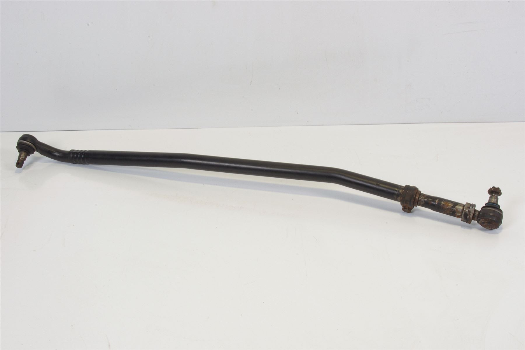 Mercedes 4634600105 Steering Linkage (a) | W460 W461 W463 G