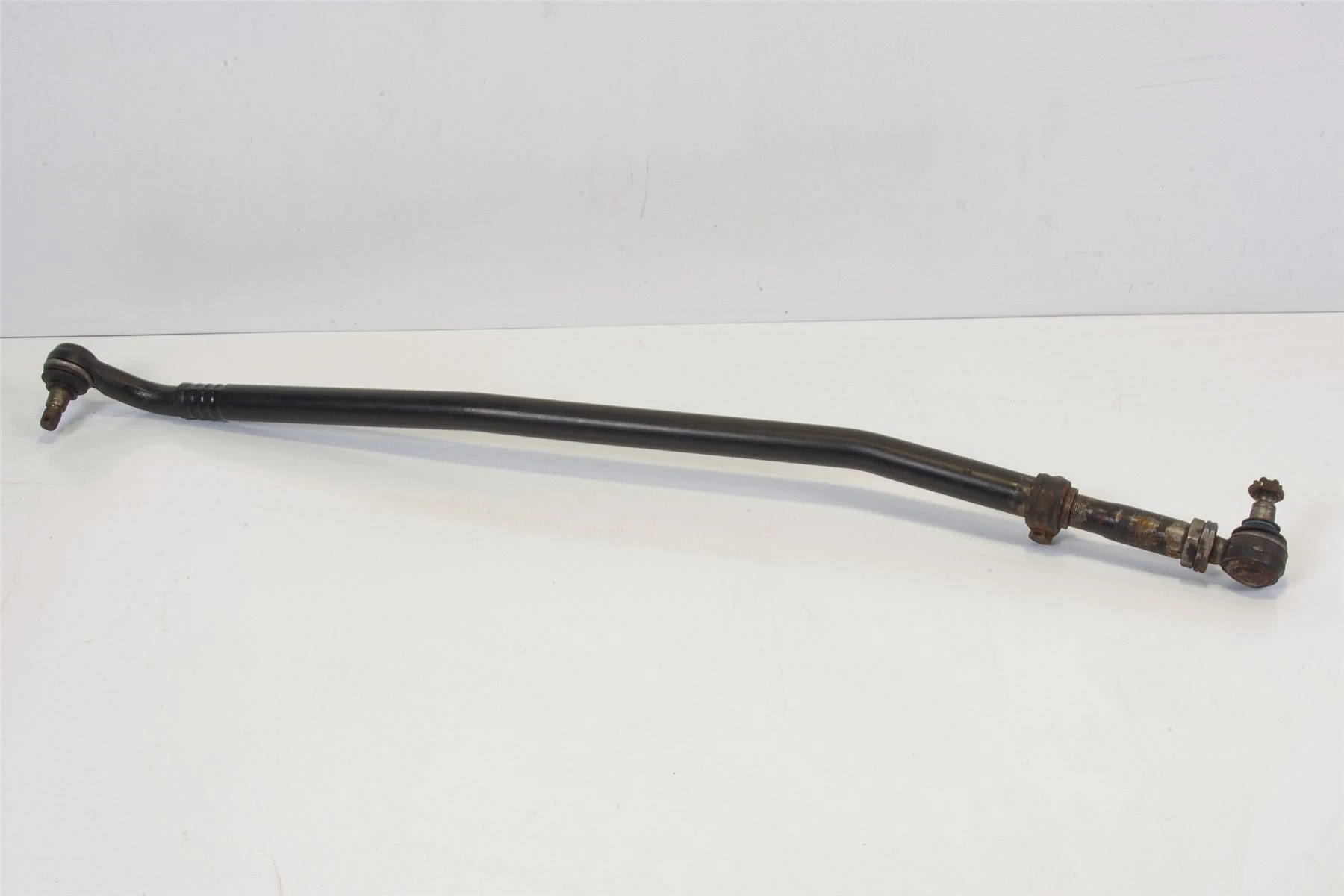 Mercedes 4634600105 Steering Linkage (a) | W460 W461 W463 G