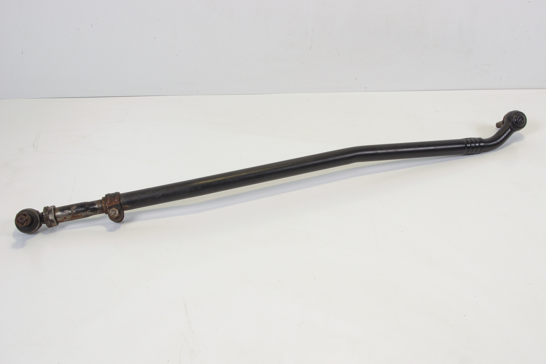 Mercedes 4634600105 Steering Linkage (a) | W460 W461 W463 G
